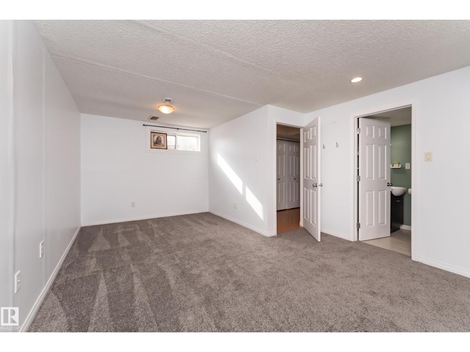 2309 27 Av Nw Property Photo 25