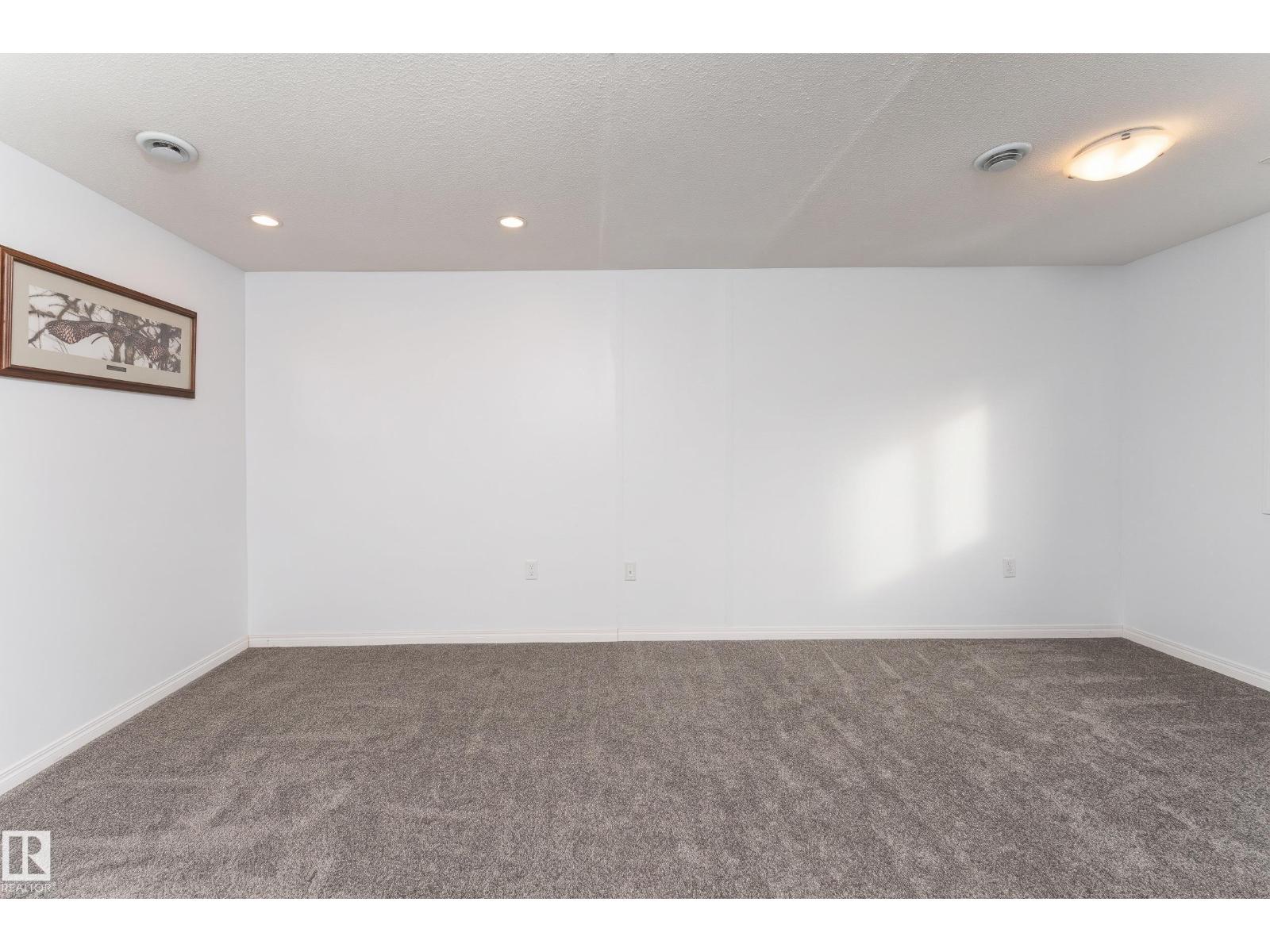 2309 27 Av Nw Property Photo 26