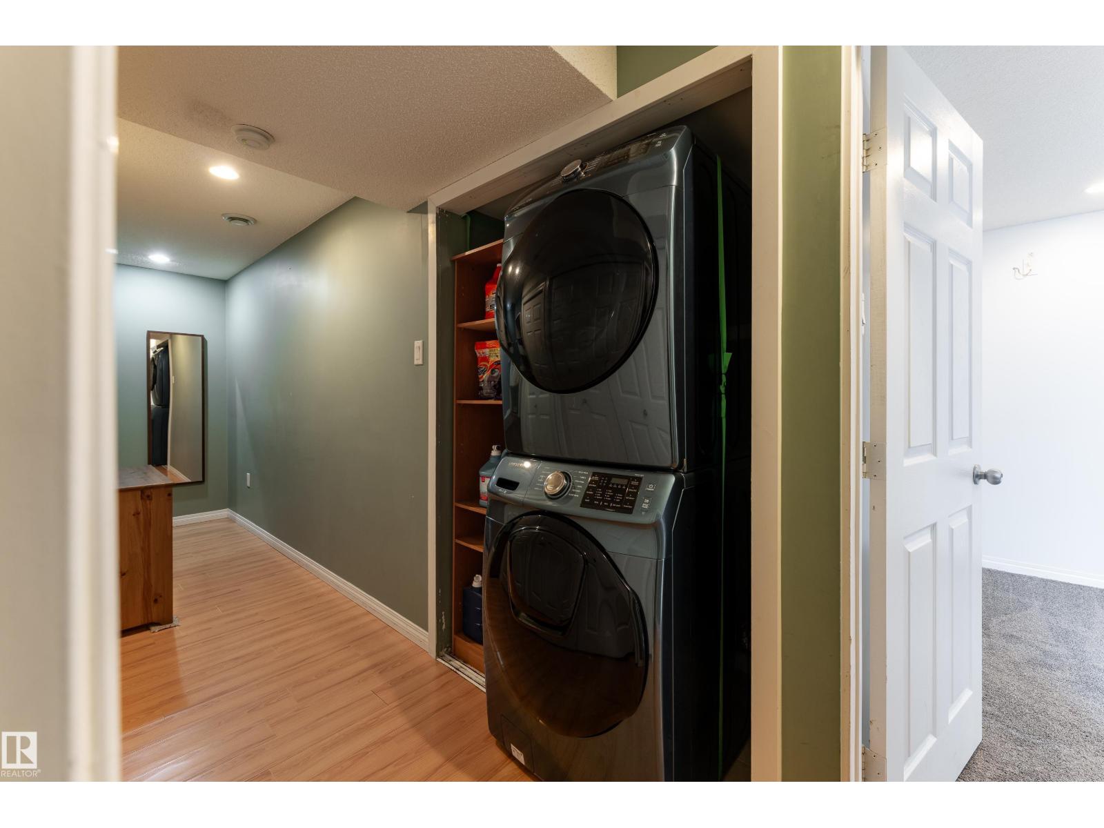 2309 27 Av Nw Property Photo 28