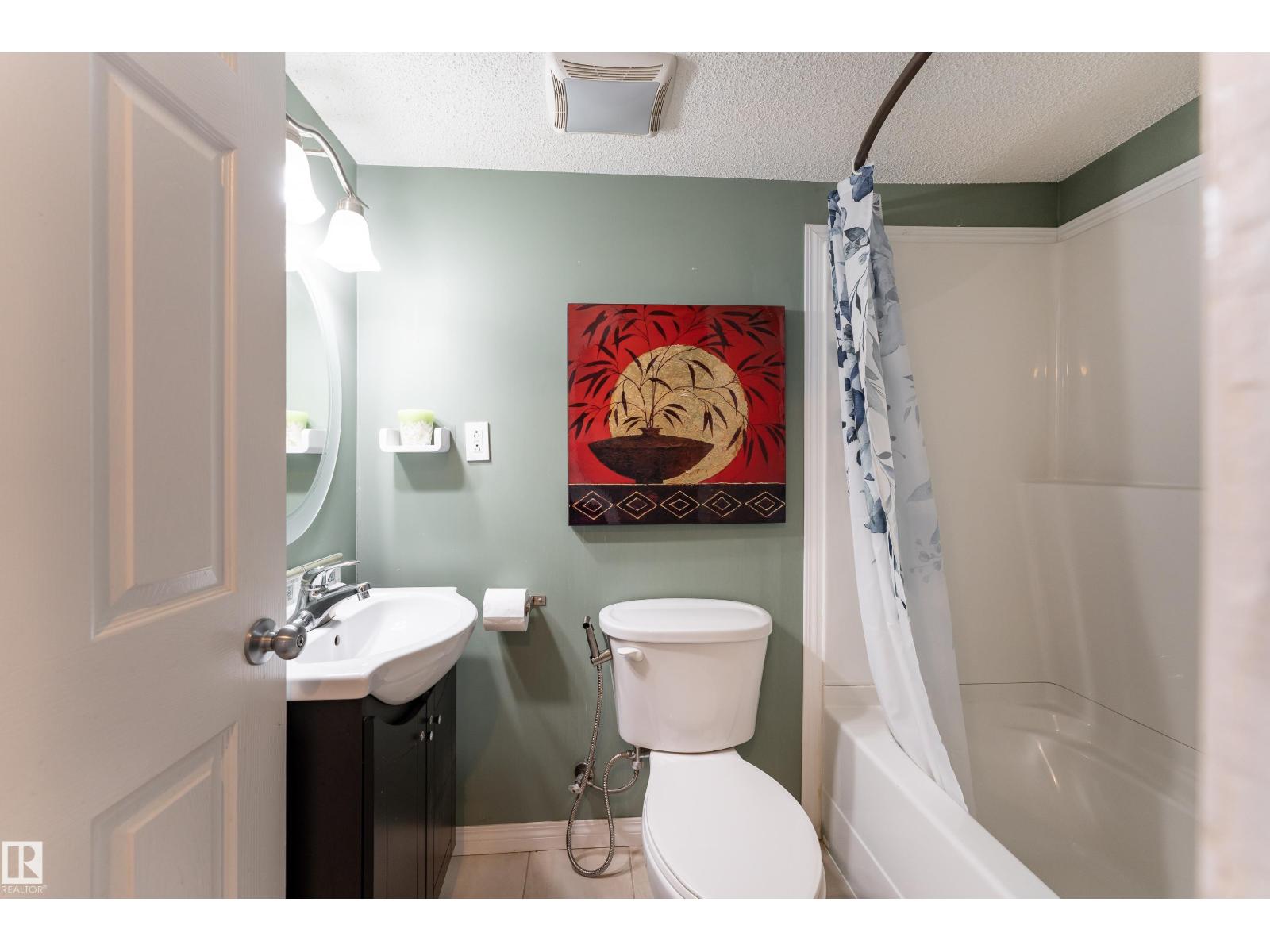 2309 27 Av Nw Property Photo 29