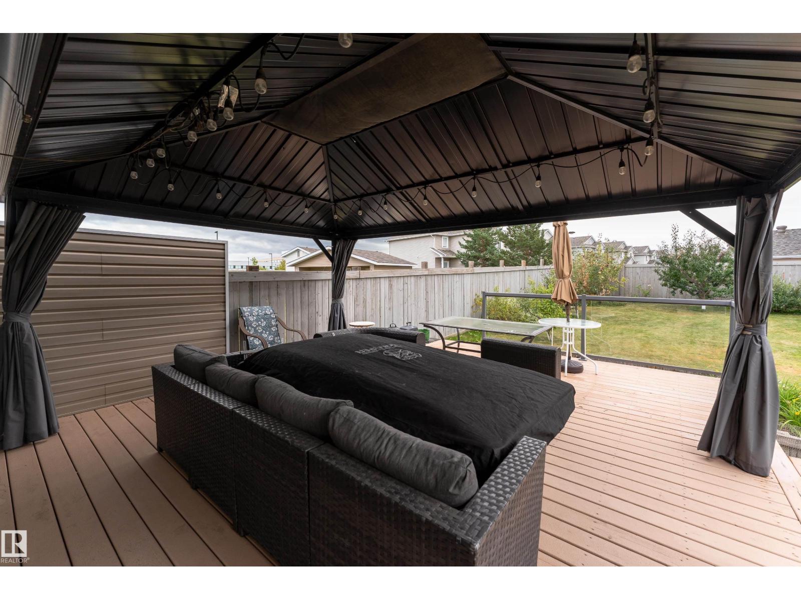 2309 27 Av Nw Property Photo 30