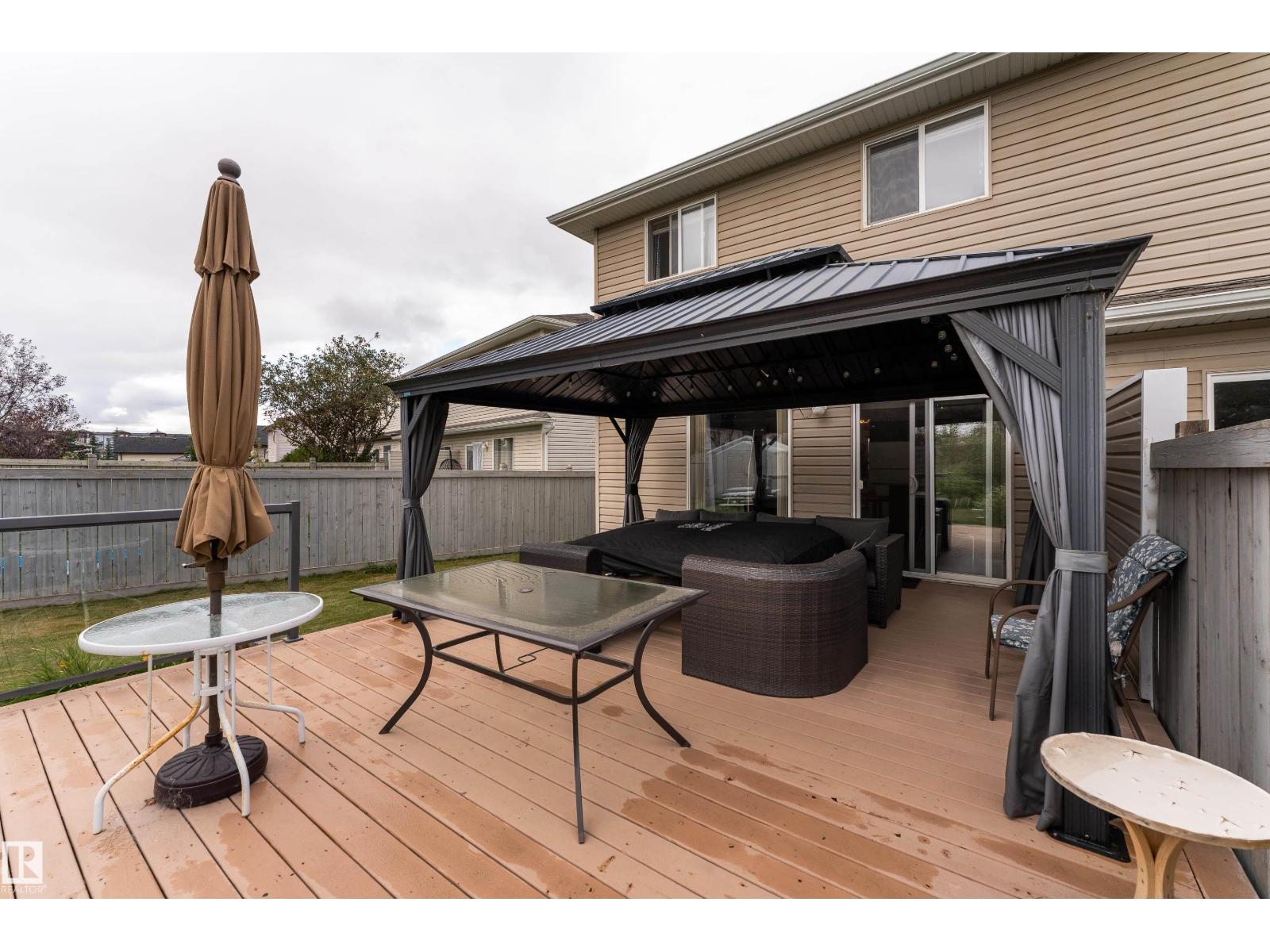 2309 27 Av Nw Property Photo 31