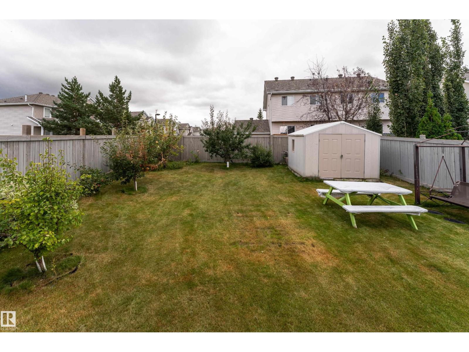 2309 27 Av Nw Property Photo 32