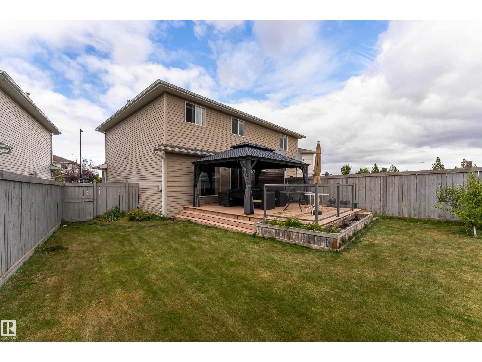 2309 27 Av Nw Property Photo 33