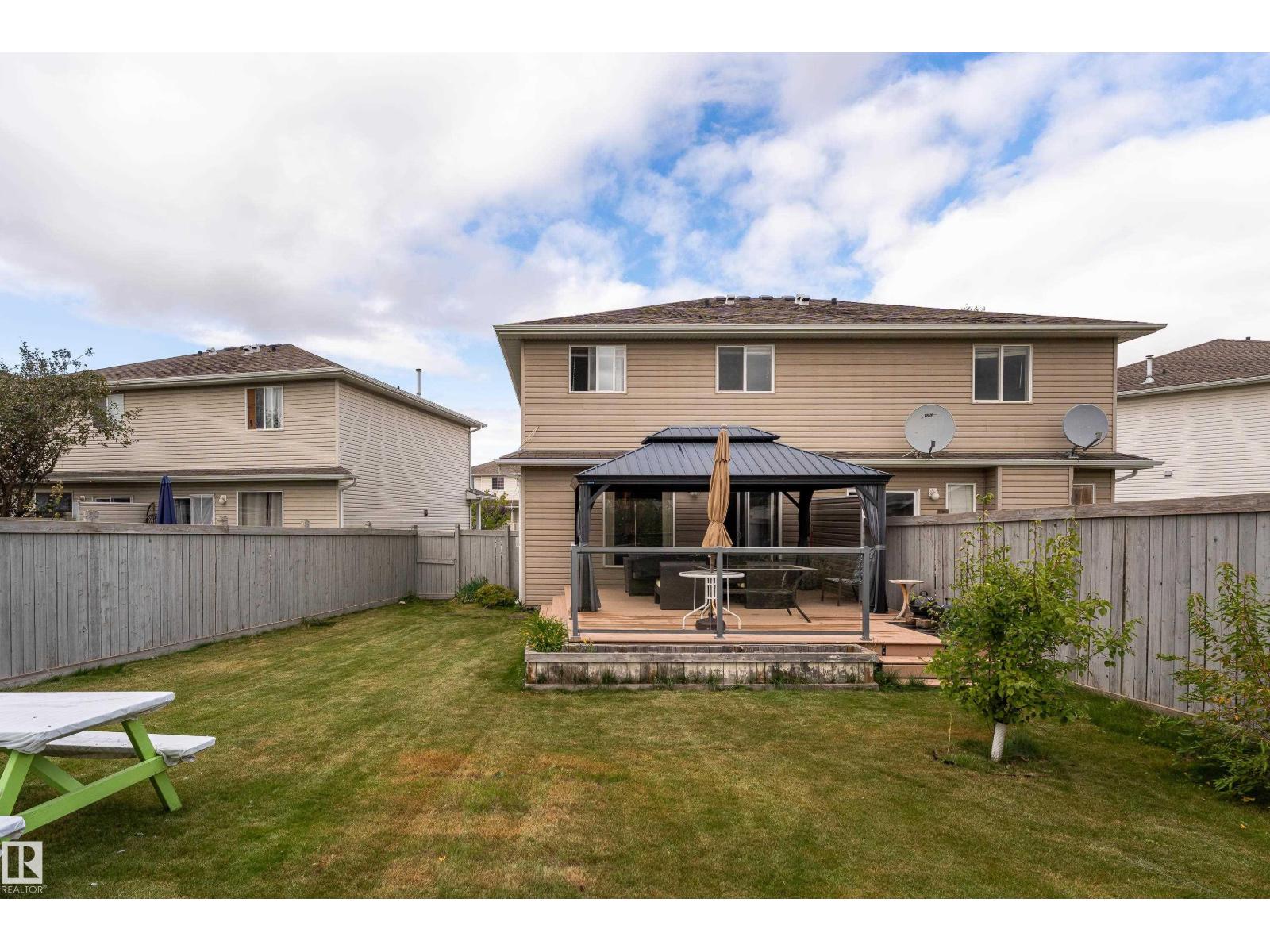 2309 27 Av Nw Property Photo 34