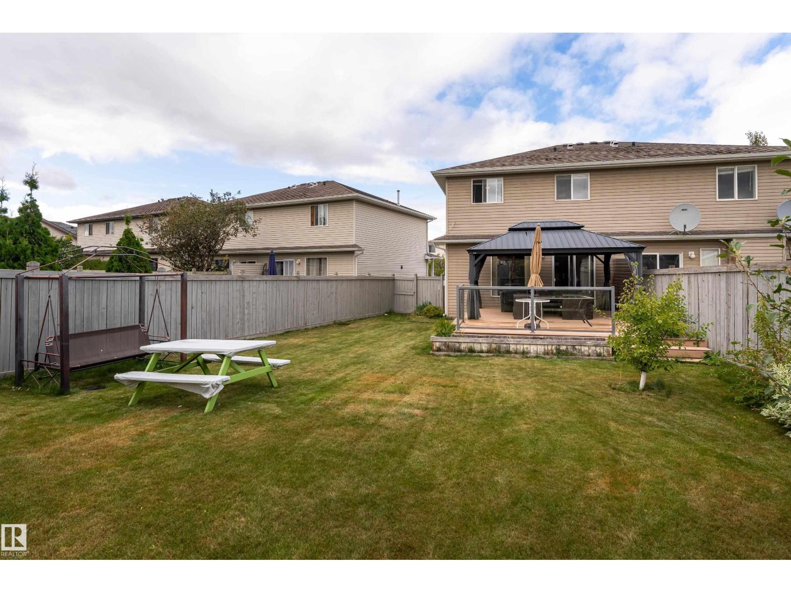 2309 27 Av Nw Property Photo 35