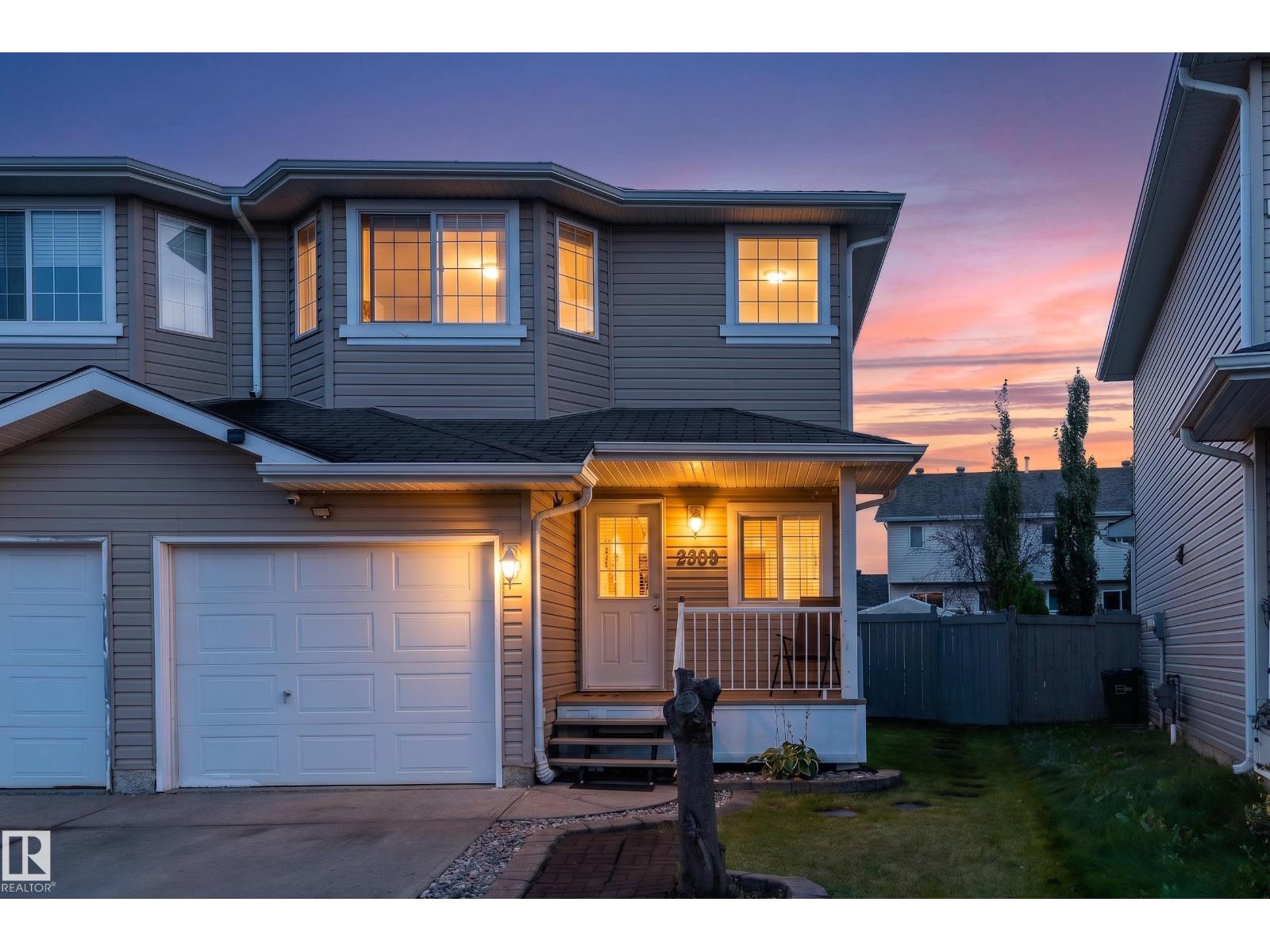 2309 27 Av Nw Property Photo 36