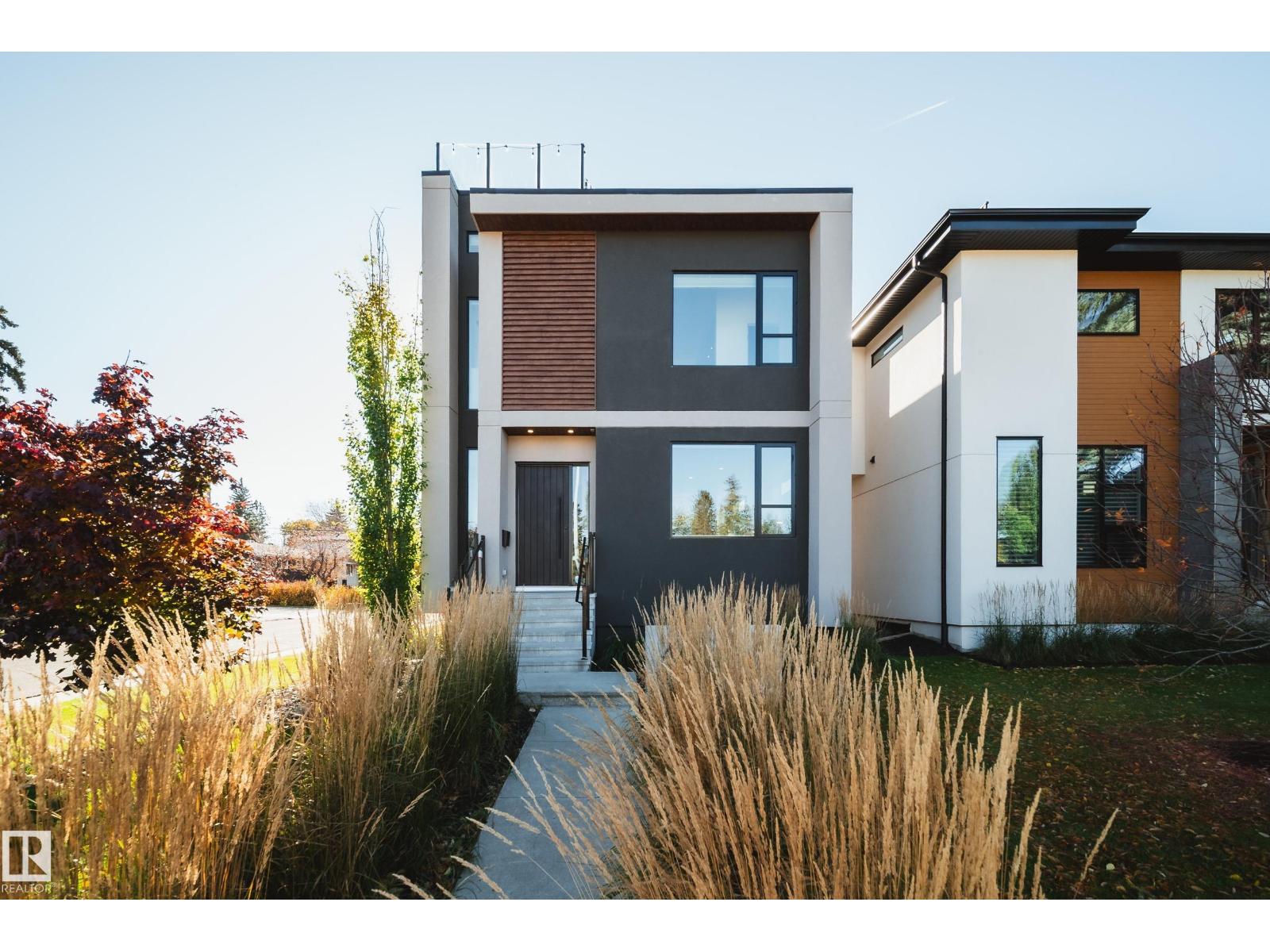 44b Valleyview Cr Nw Property Photo 1