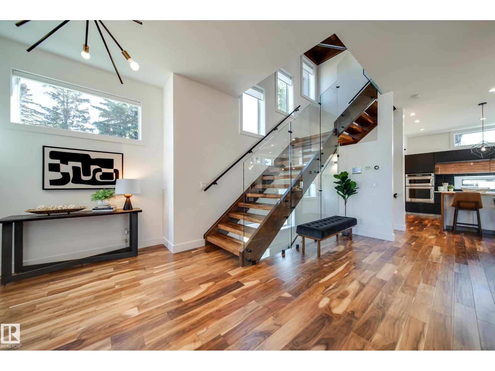 44b Valleyview Cr Nw Property Photo 4