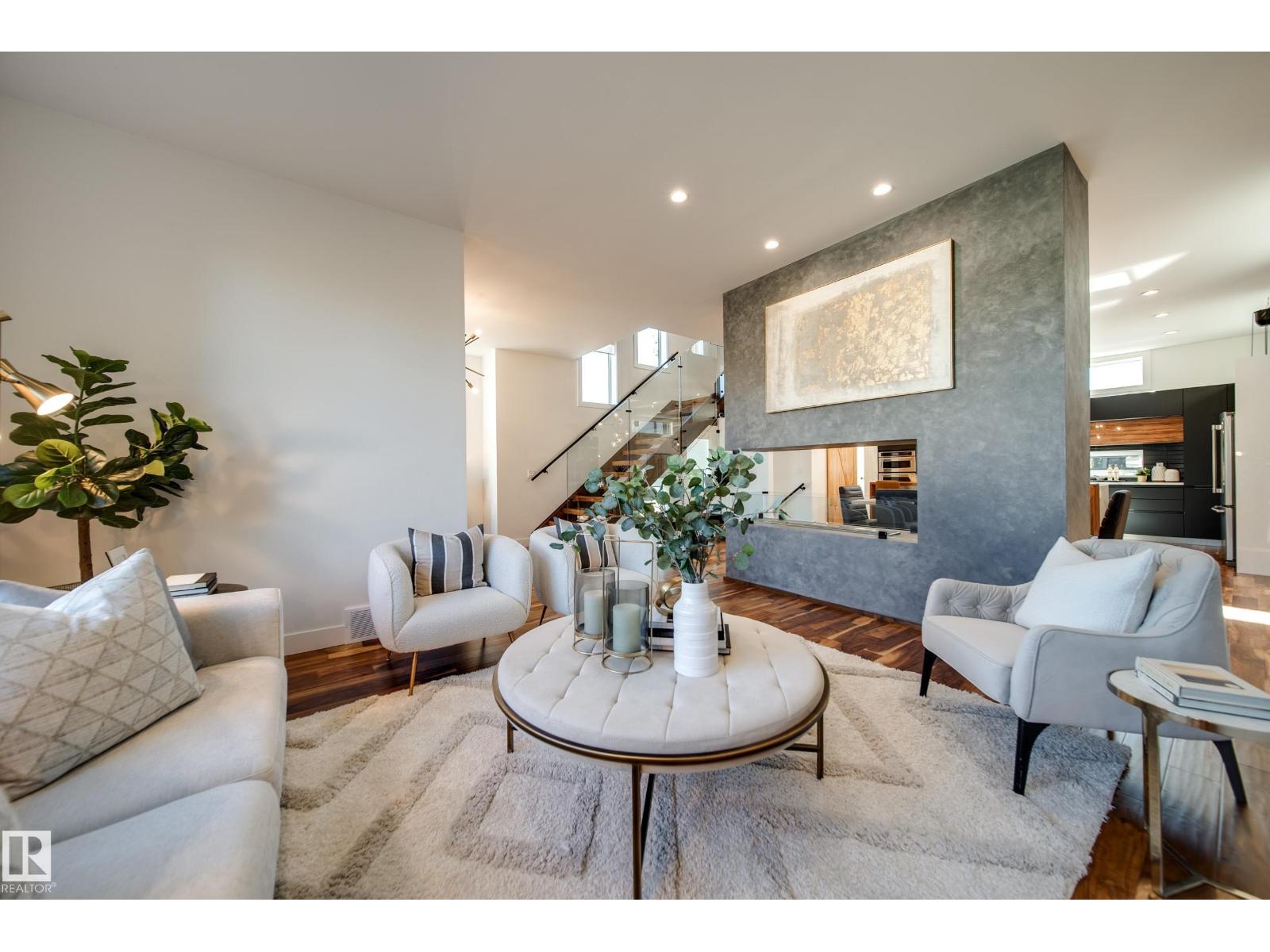 44b Valleyview Cr Nw Property Photo 8