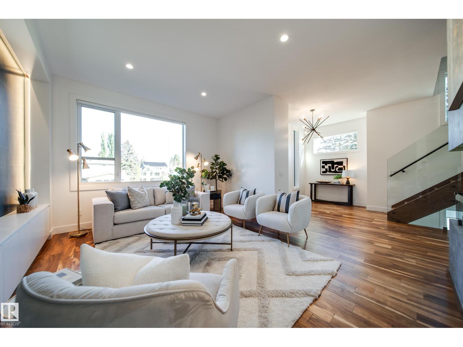 44b Valleyview Cr Nw Property Photo 9