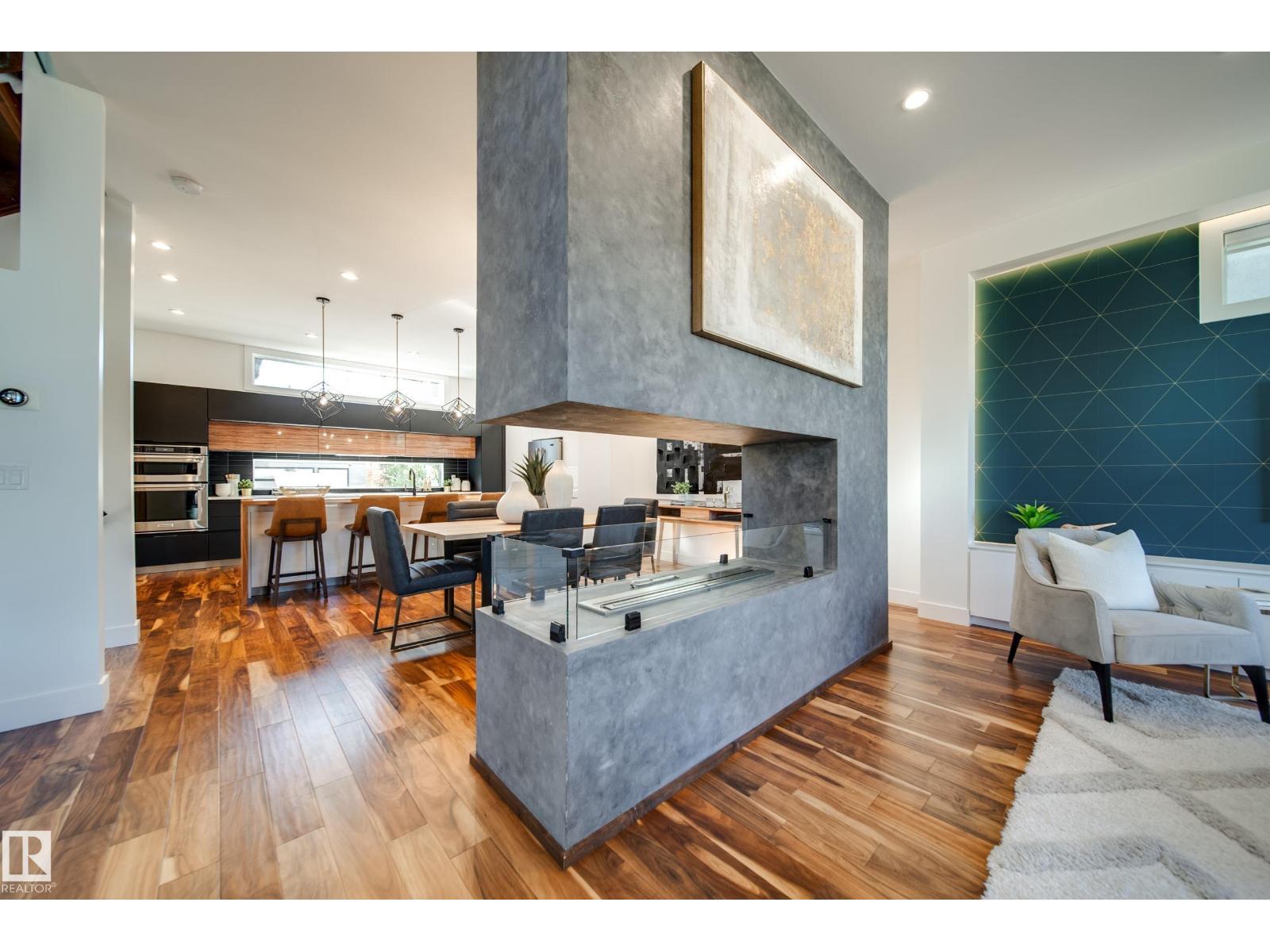 44b Valleyview Cr Nw Property Photo 11