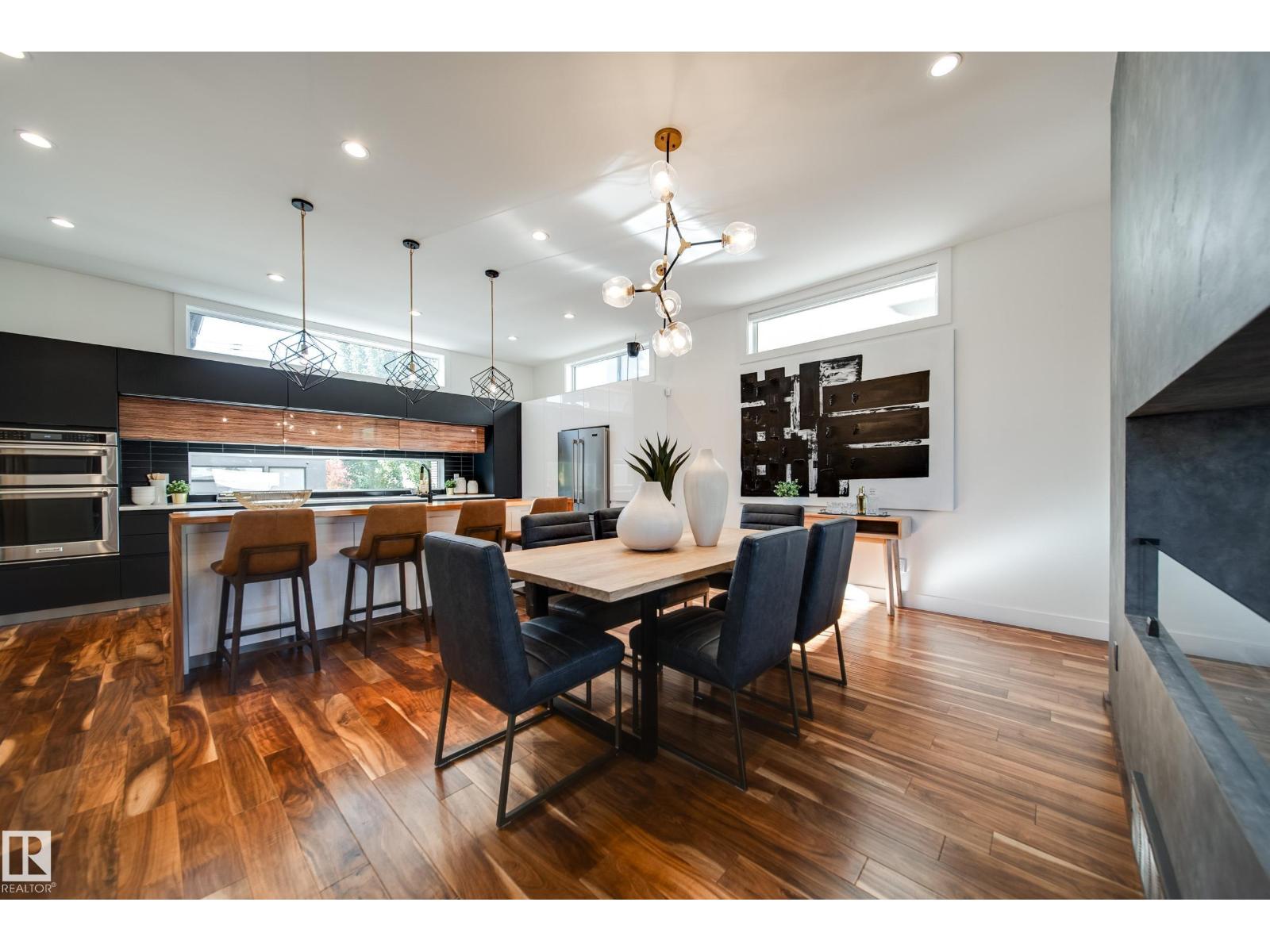 44b Valleyview Cr Nw Property Photo 12