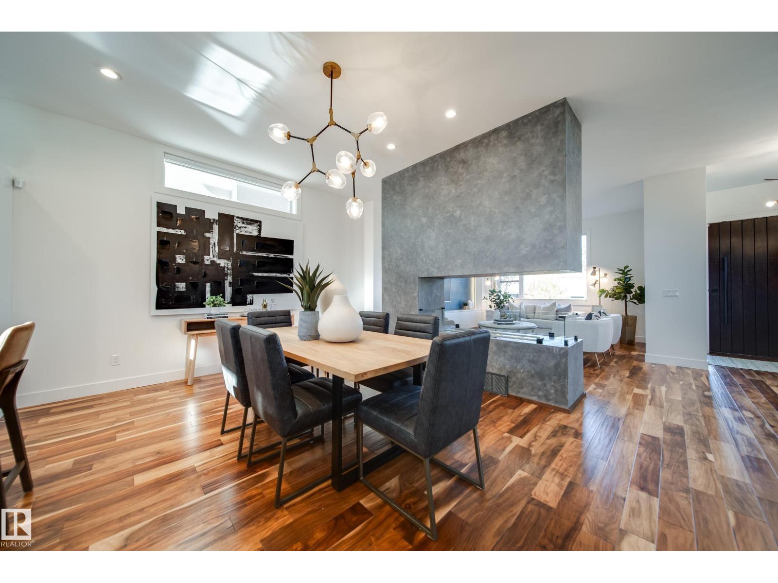 44b Valleyview Cr Nw Property Photo 14
