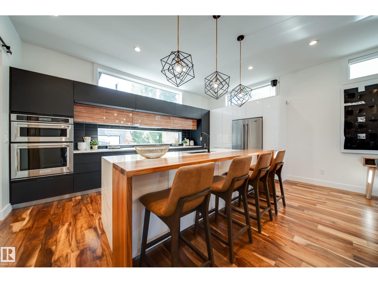 44b Valleyview Cr Nw Property Photo 15