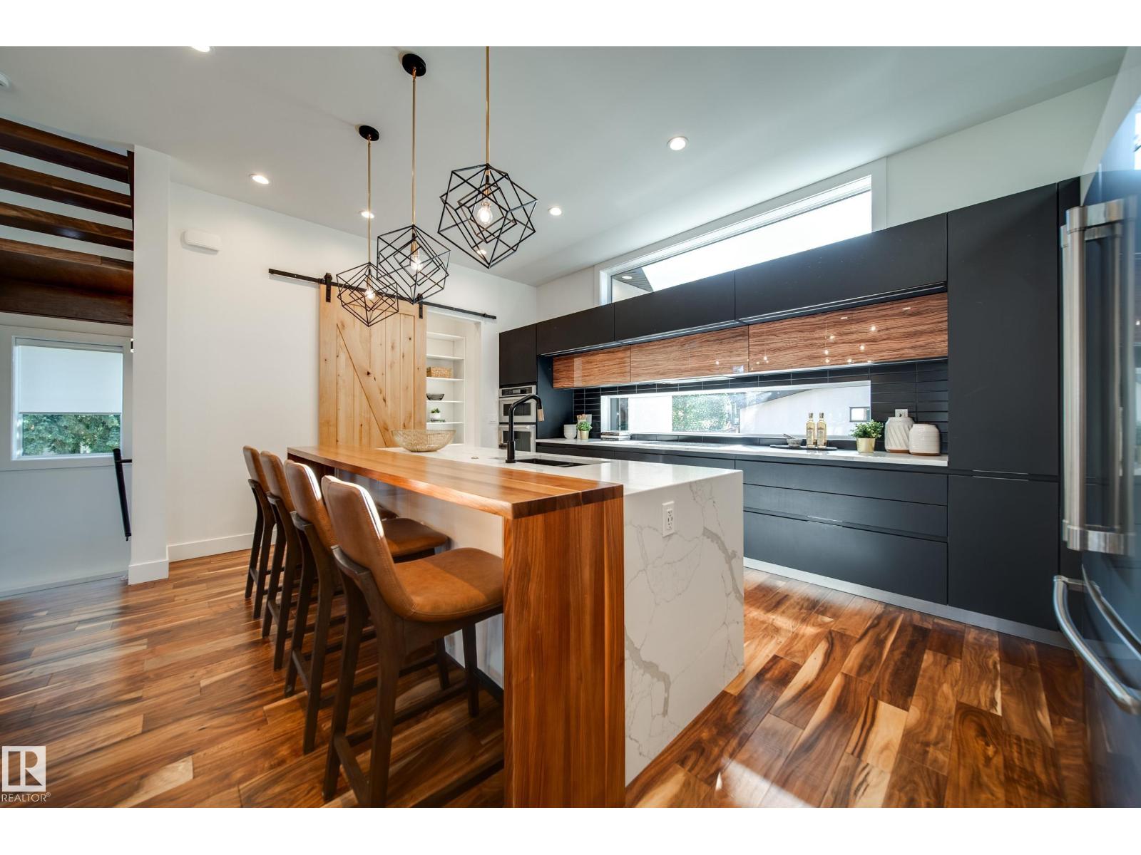 44b Valleyview Cr Nw Property Photo 17