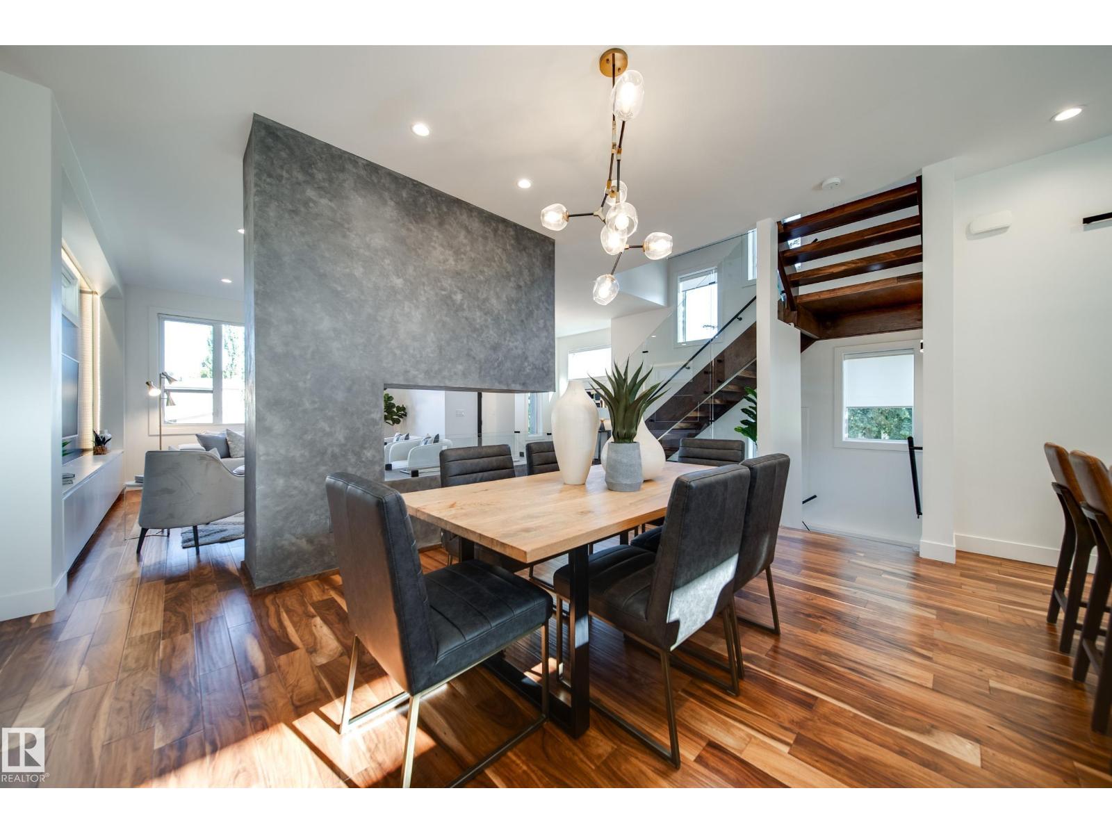 44b Valleyview Cr Nw Property Photo 18