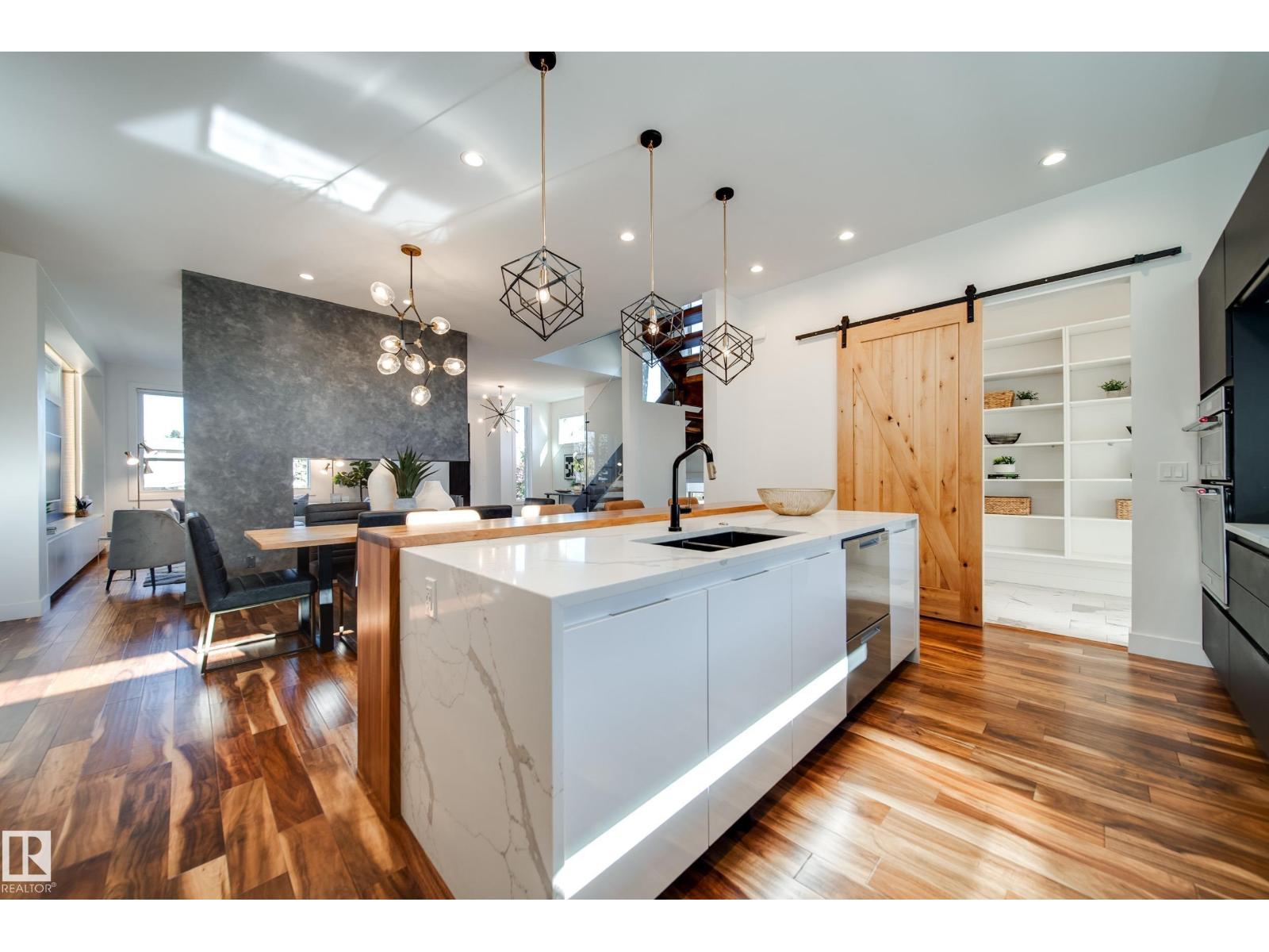 44b Valleyview Cr Nw Property Photo 19