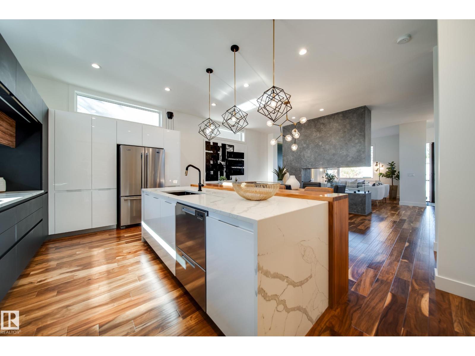 44b Valleyview Cr Nw Property Photo 22