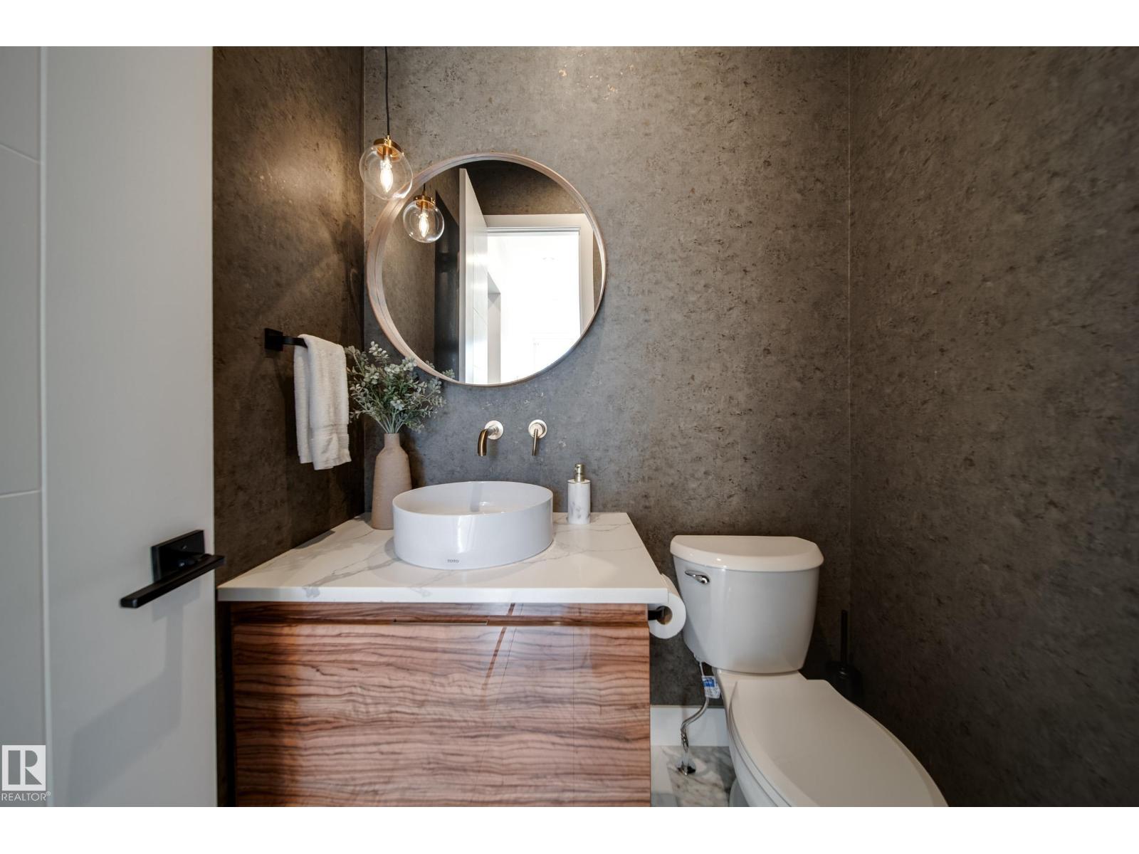 44b Valleyview Cr Nw Property Photo 26
