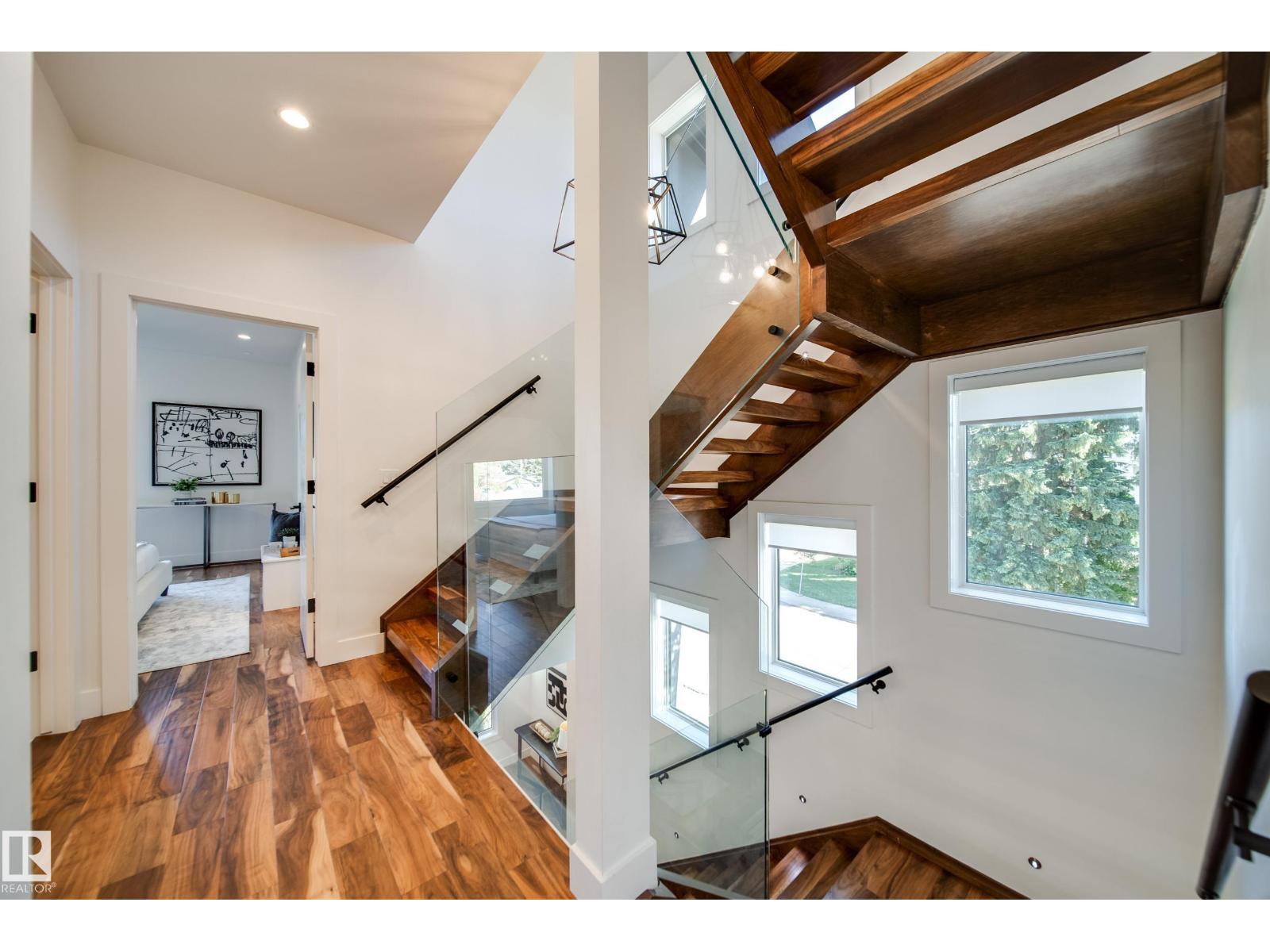 44b Valleyview Cr Nw Property Photo 27
