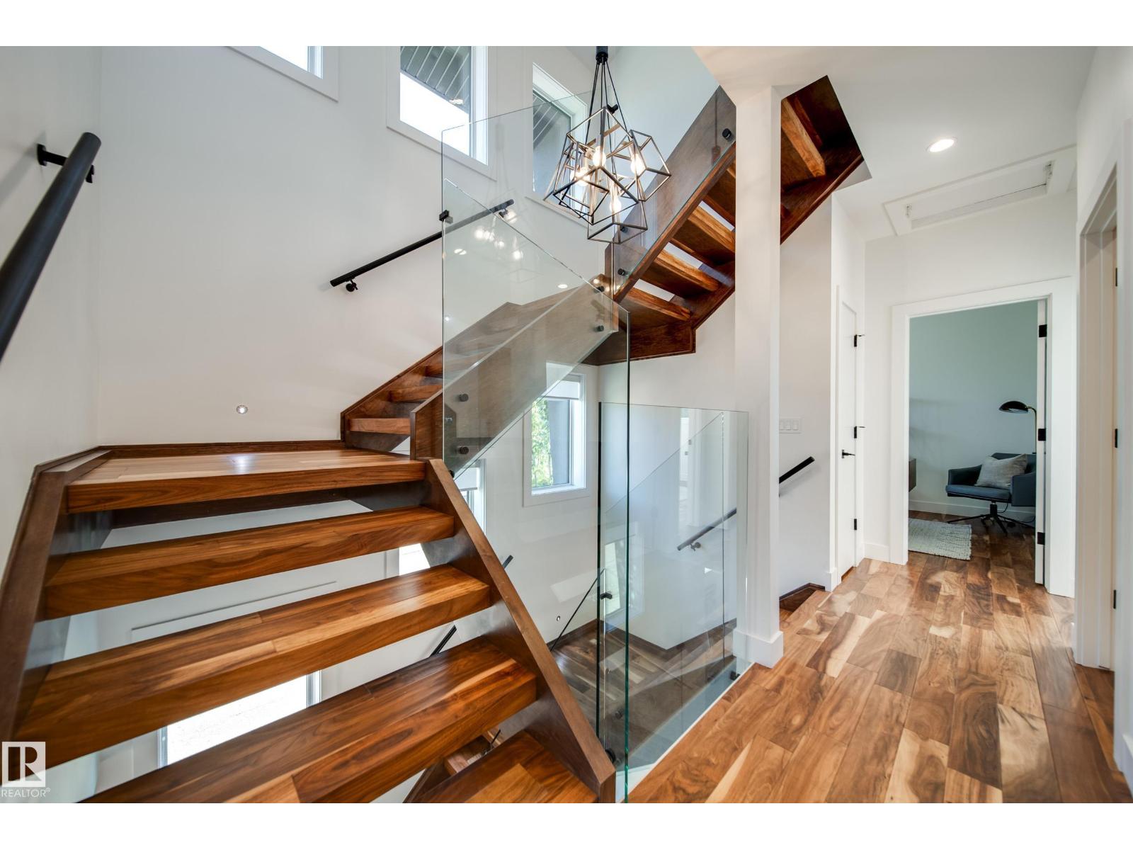 44b Valleyview Cr Nw Property Photo 28