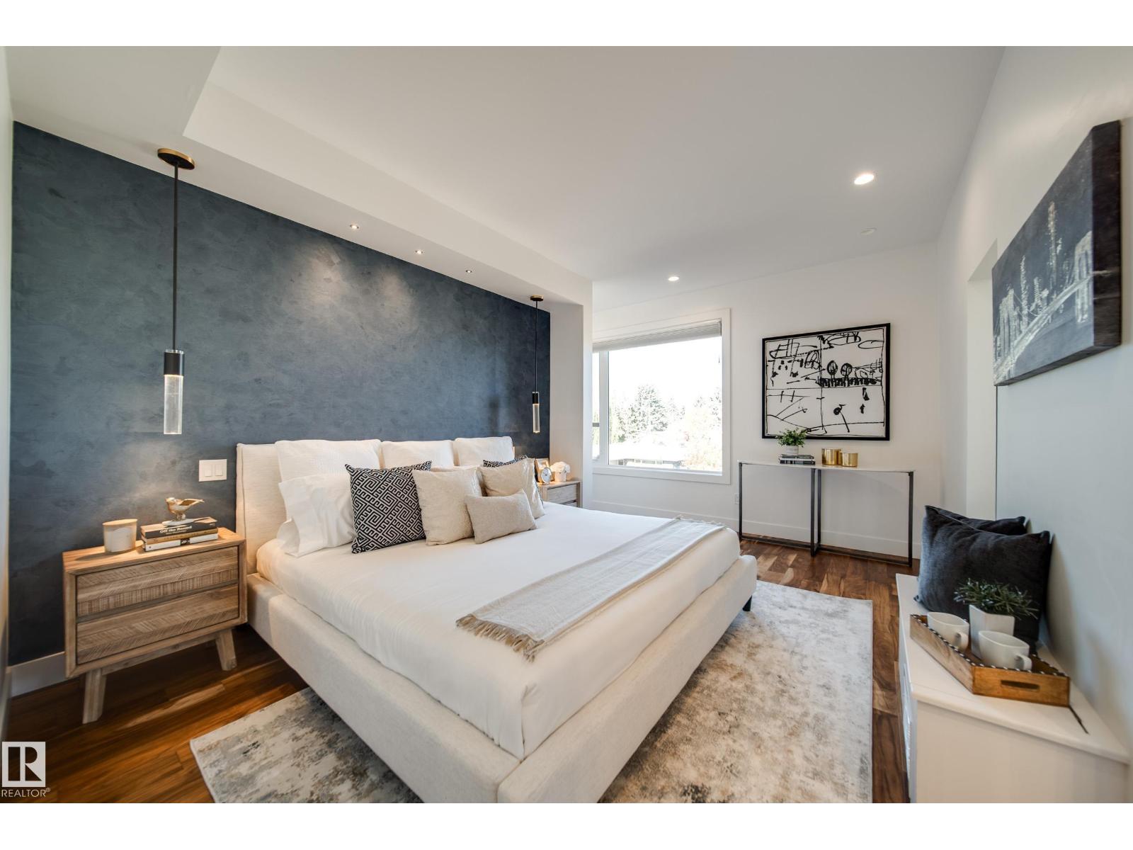 44b Valleyview Cr Nw Property Photo 29