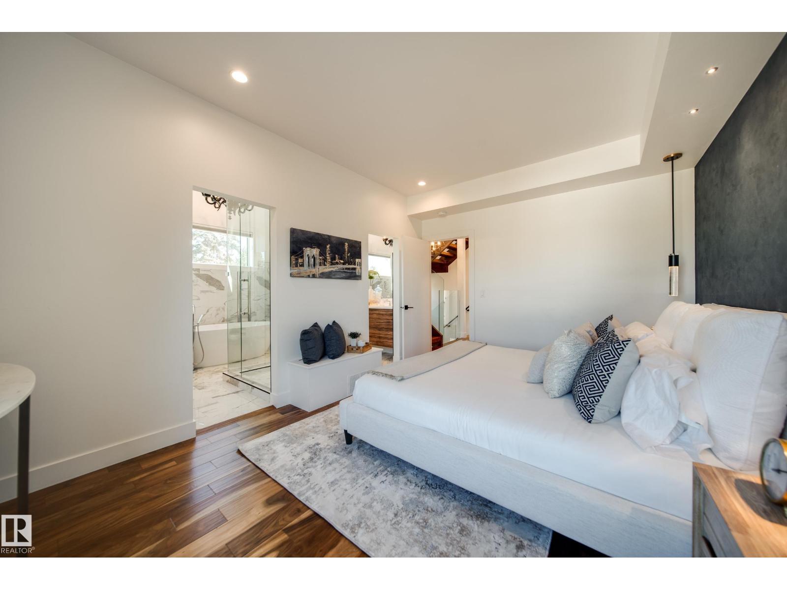 44b Valleyview Cr Nw Property Photo 31