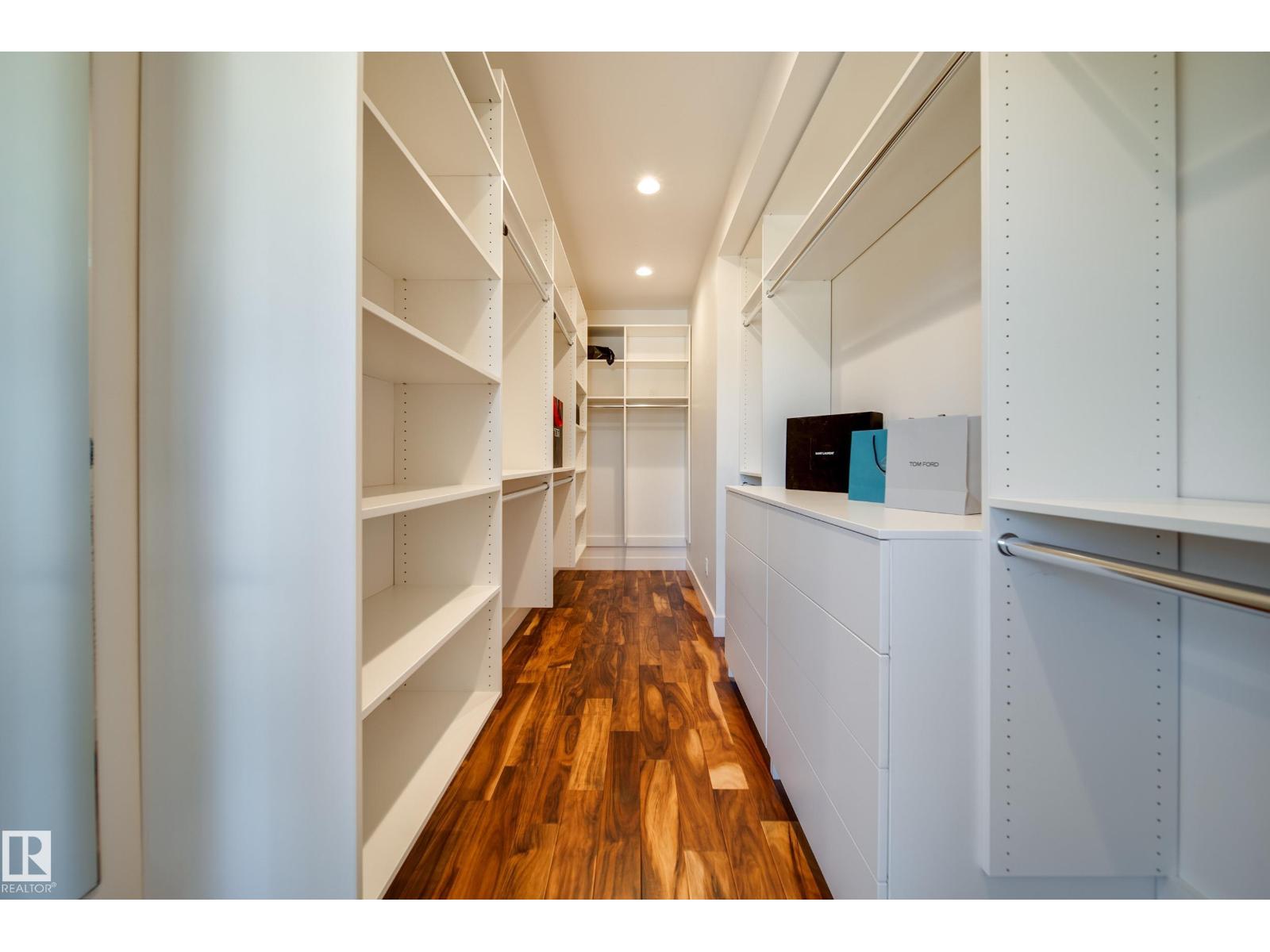 44b Valleyview Cr Nw Property Photo 32