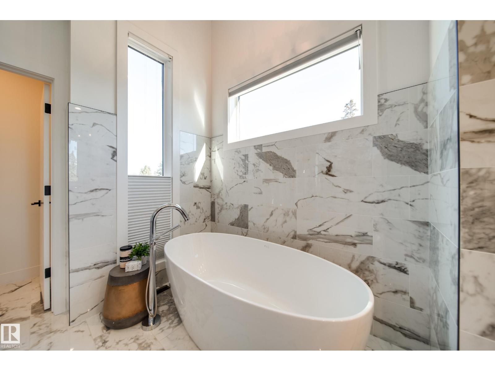 44b Valleyview Cr Nw Property Photo 35