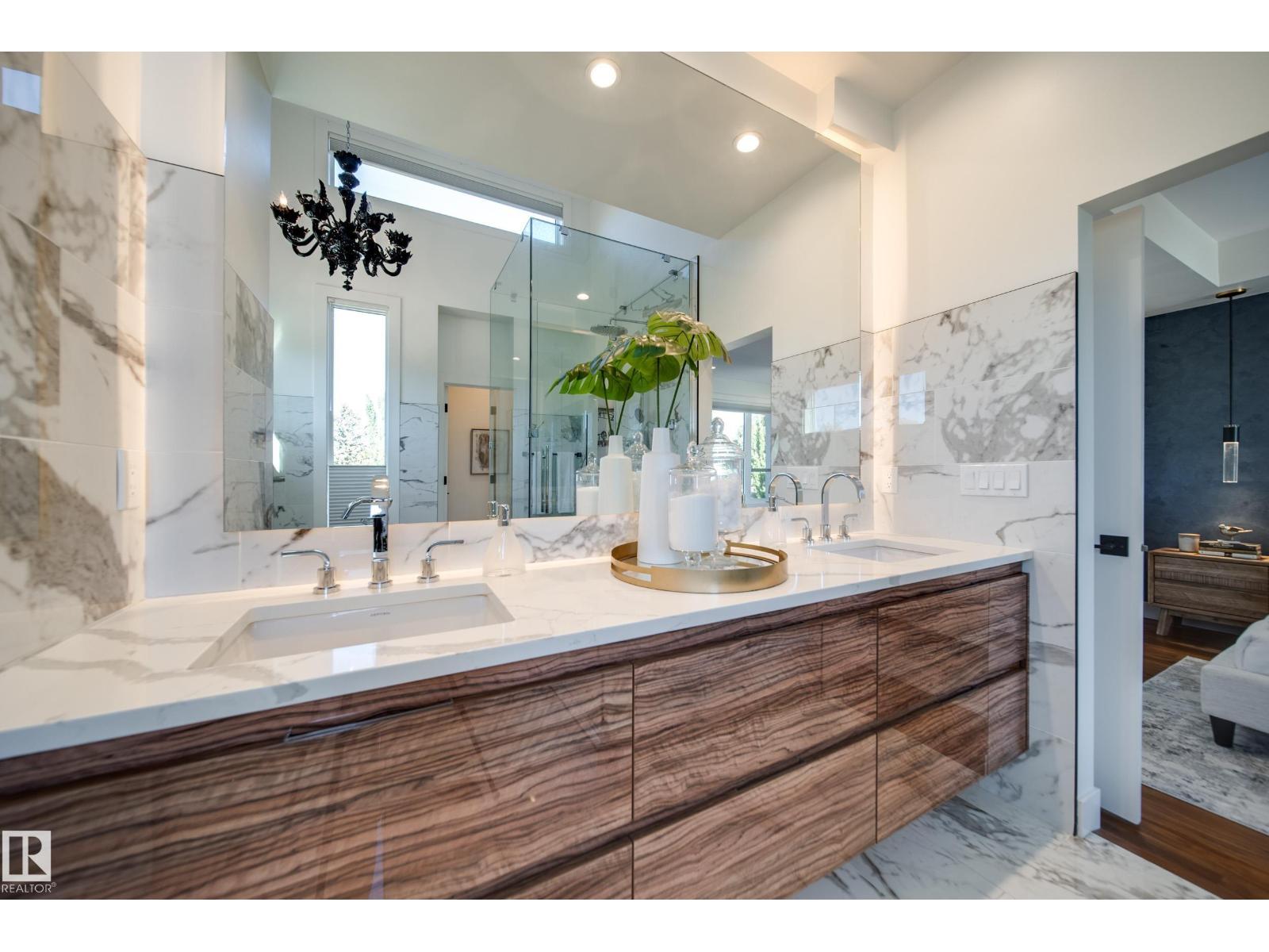 44b Valleyview Cr Nw Property Photo 36