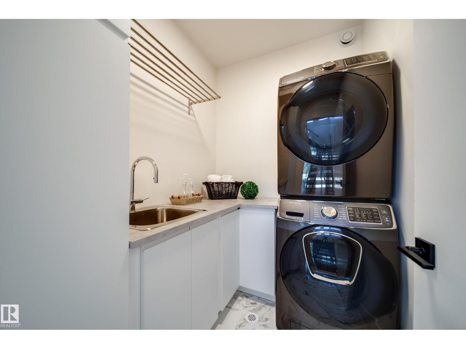 44b Valleyview Cr Nw Property Photo 37