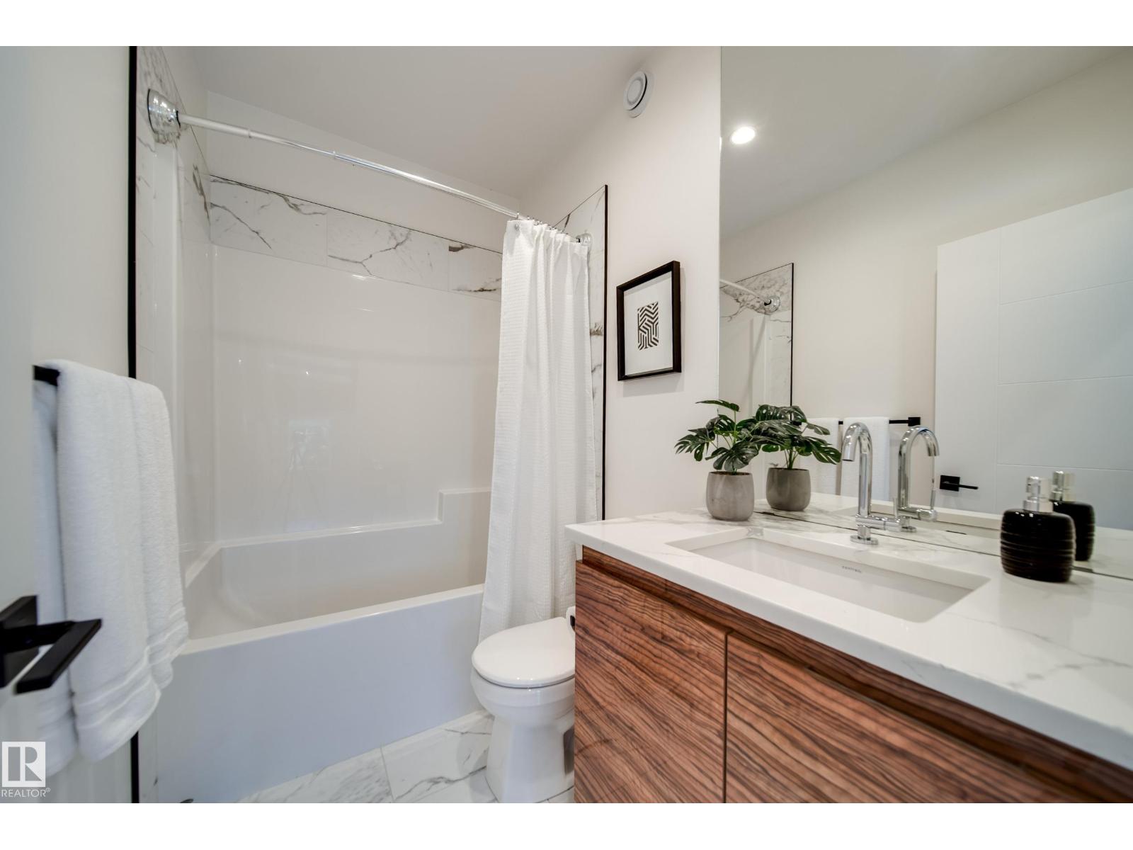 44b Valleyview Cr Nw Property Photo 38