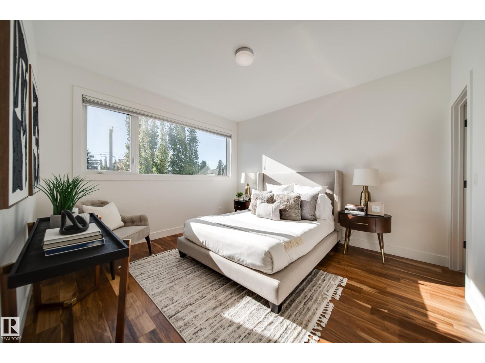 44b Valleyview Cr Nw Property Photo 39