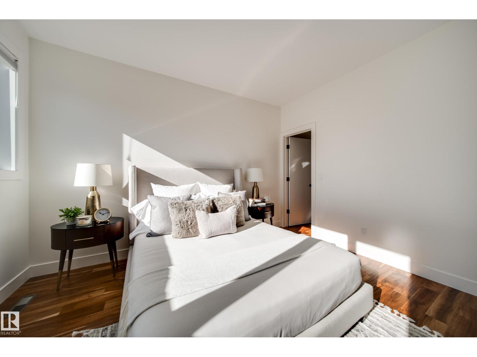 44b Valleyview Cr Nw Property Photo 40