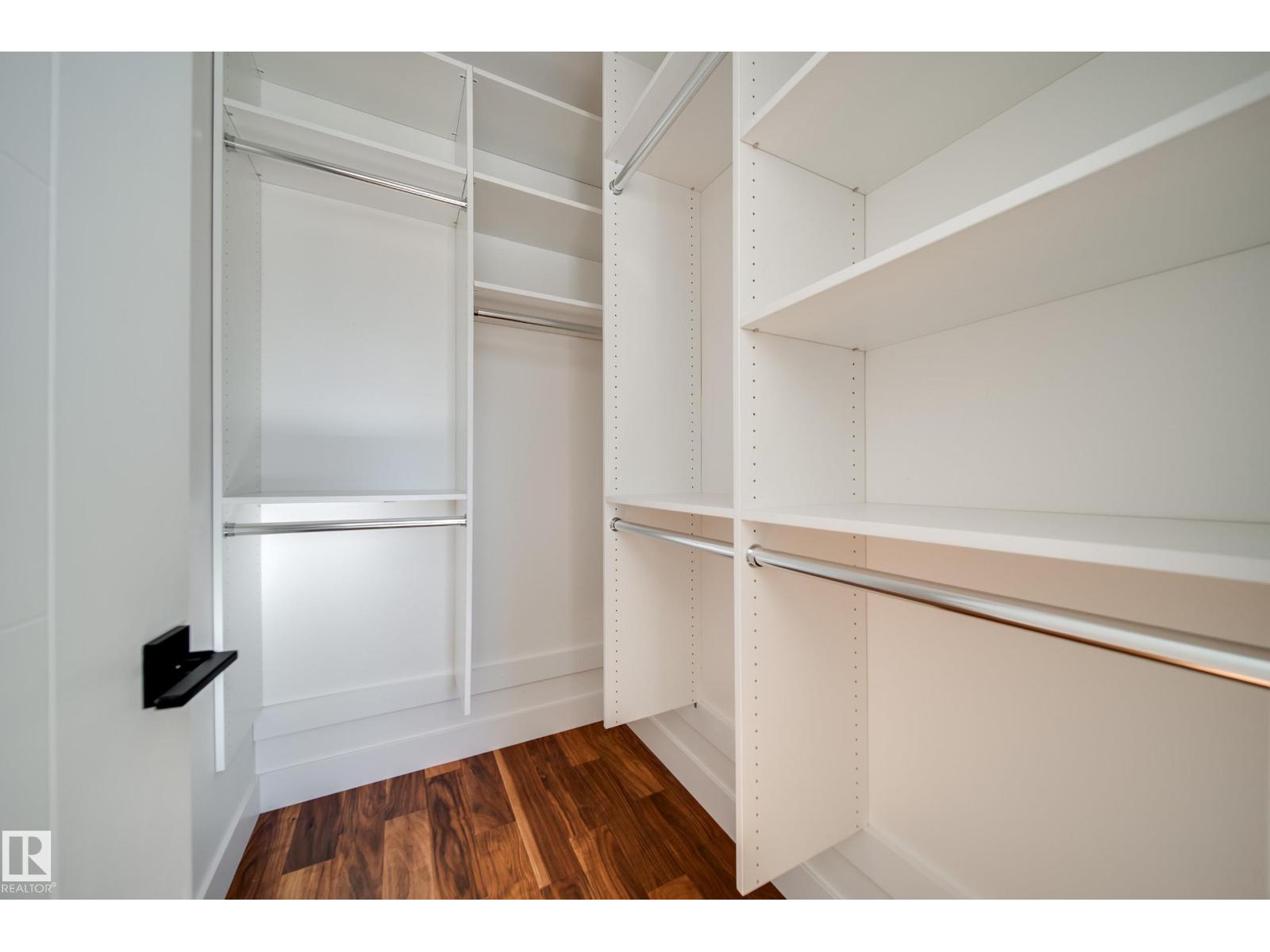 44b Valleyview Cr Nw Property Photo 41