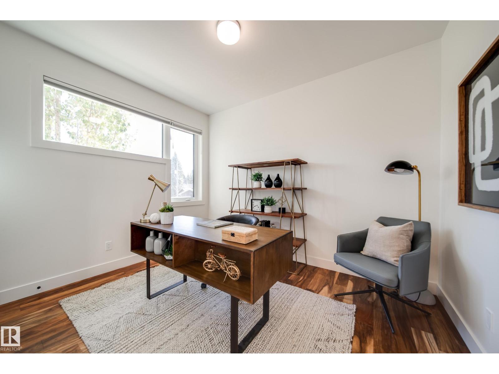 44b Valleyview Cr Nw Property Photo 42