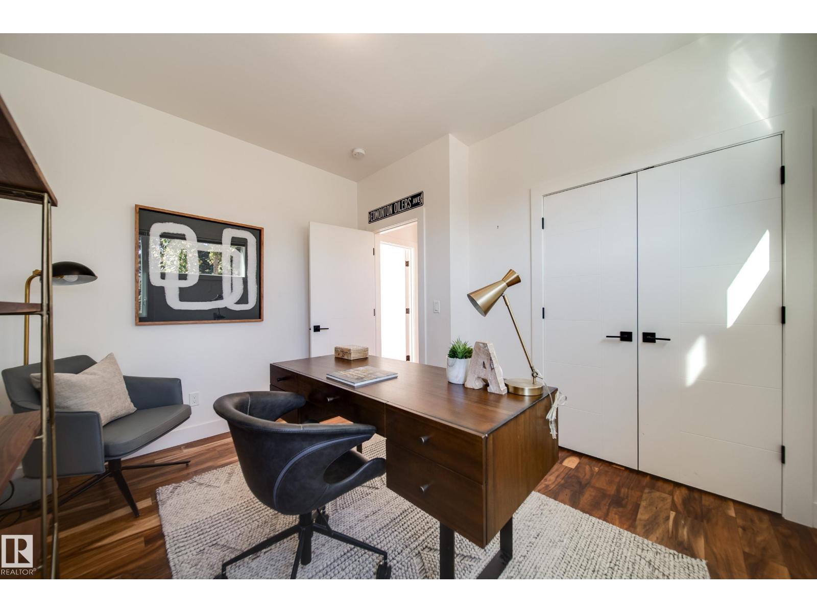 44b Valleyview Cr Nw Property Photo 43