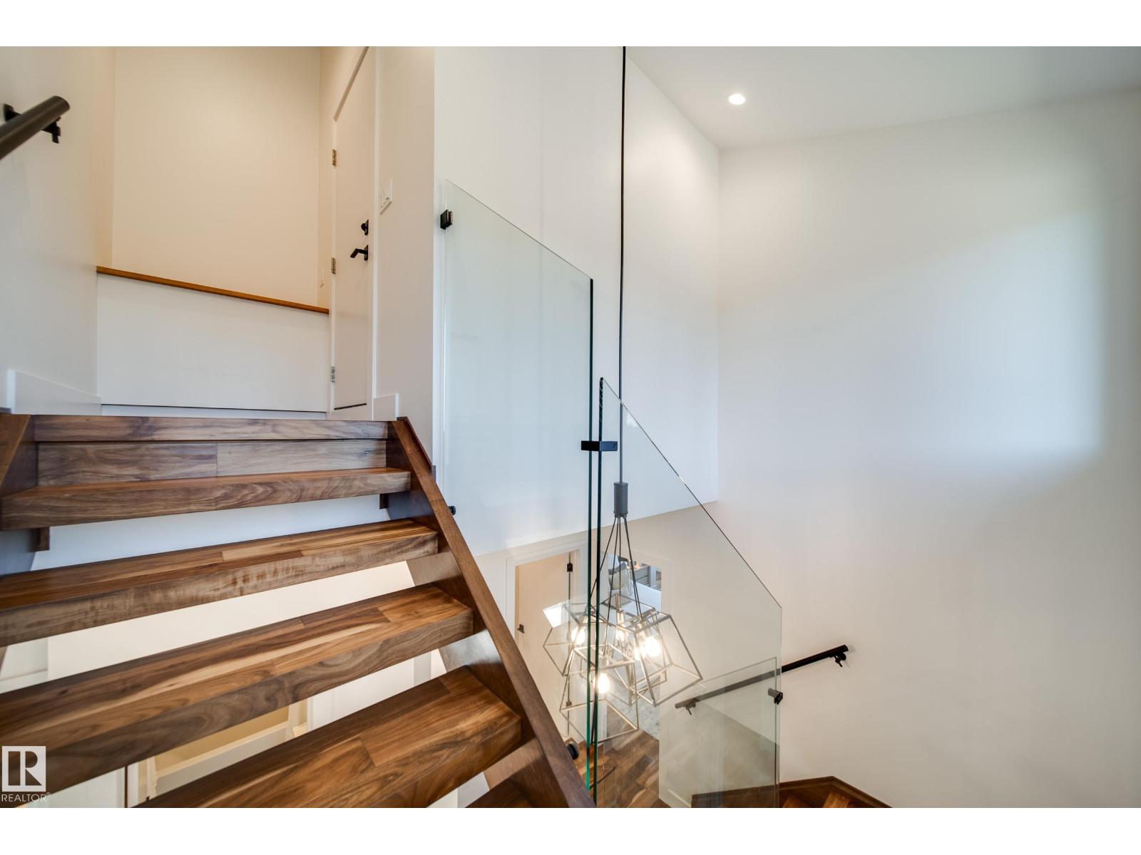 44b Valleyview Cr Nw Property Photo 44