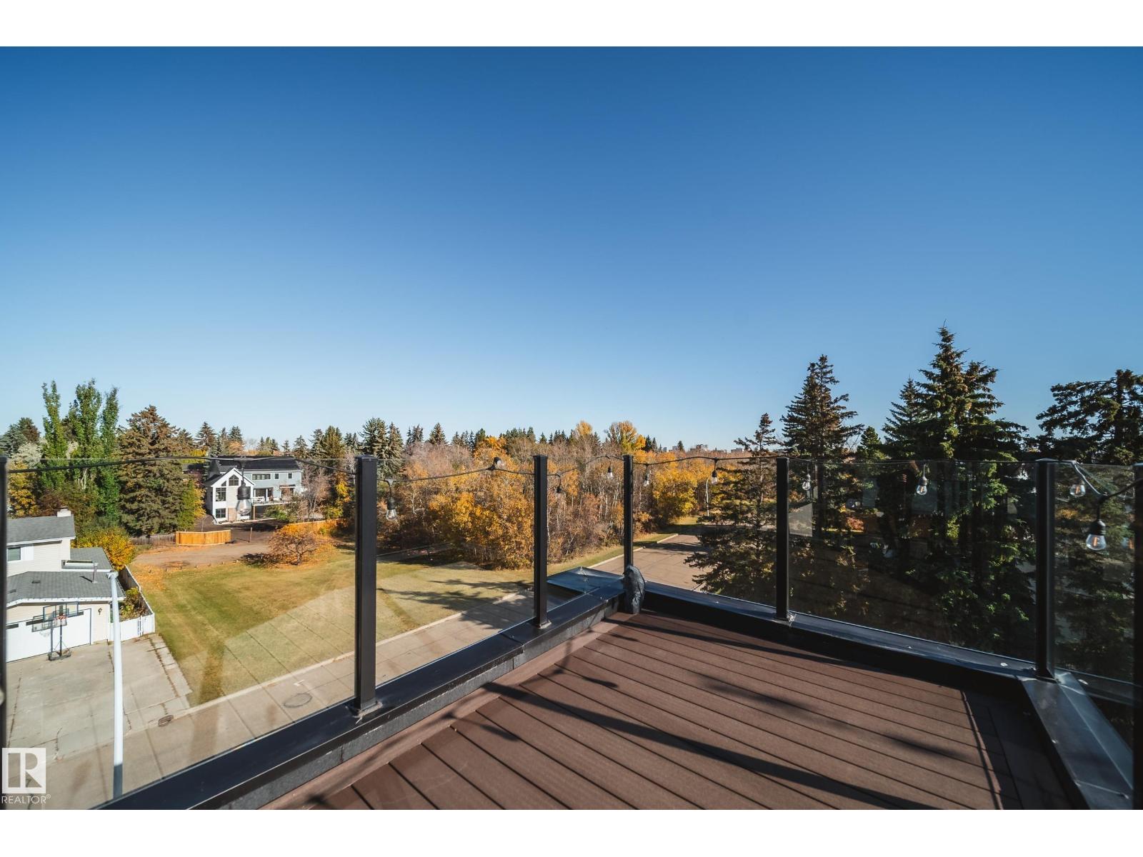 44b Valleyview Cr Nw Property Photo 45