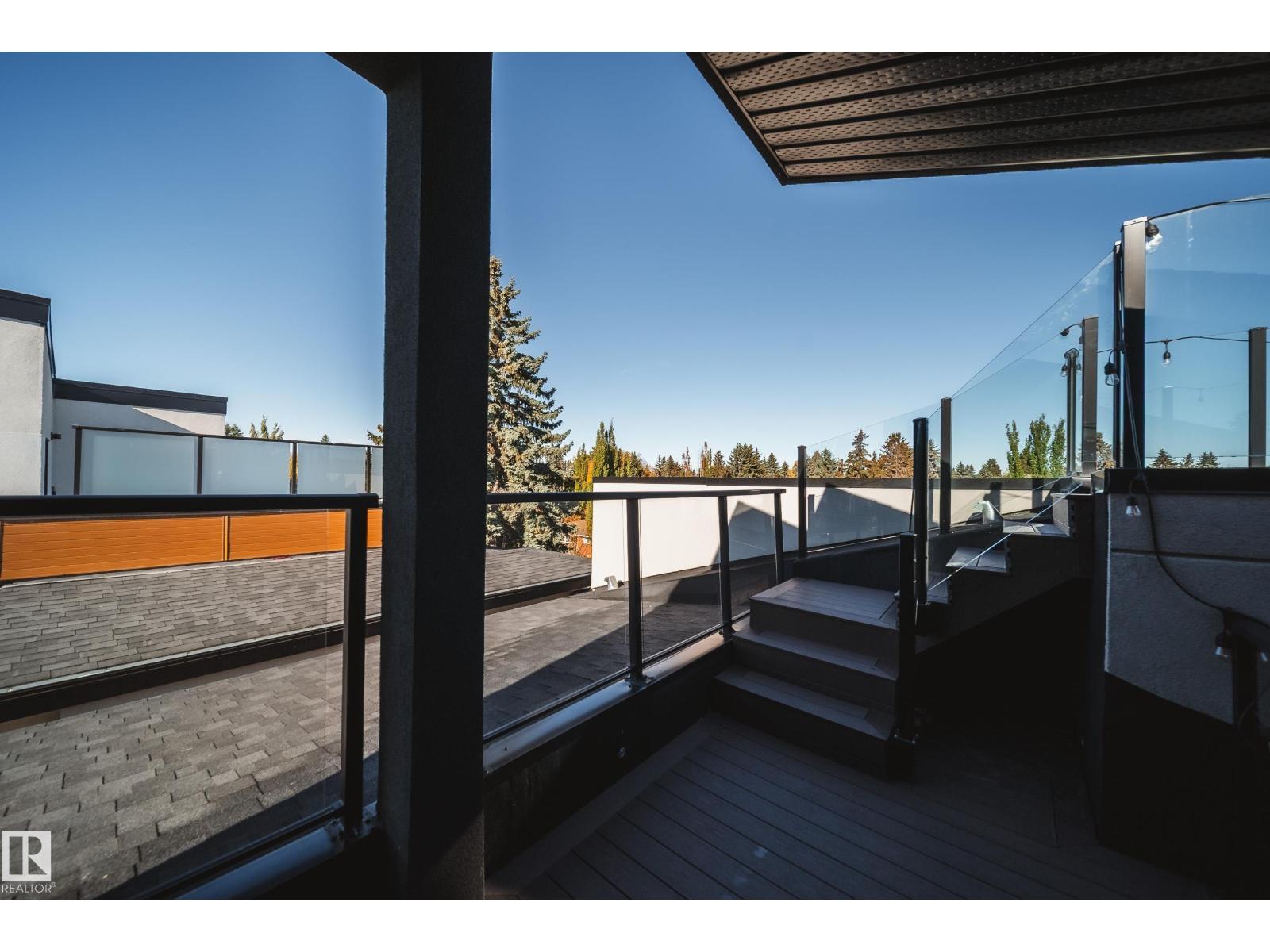 44b Valleyview Cr Nw Property Photo 46