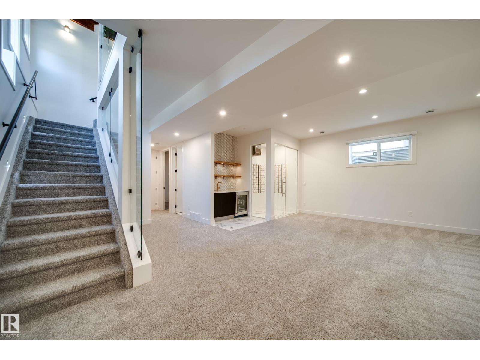 44b Valleyview Cr Nw Property Photo 47