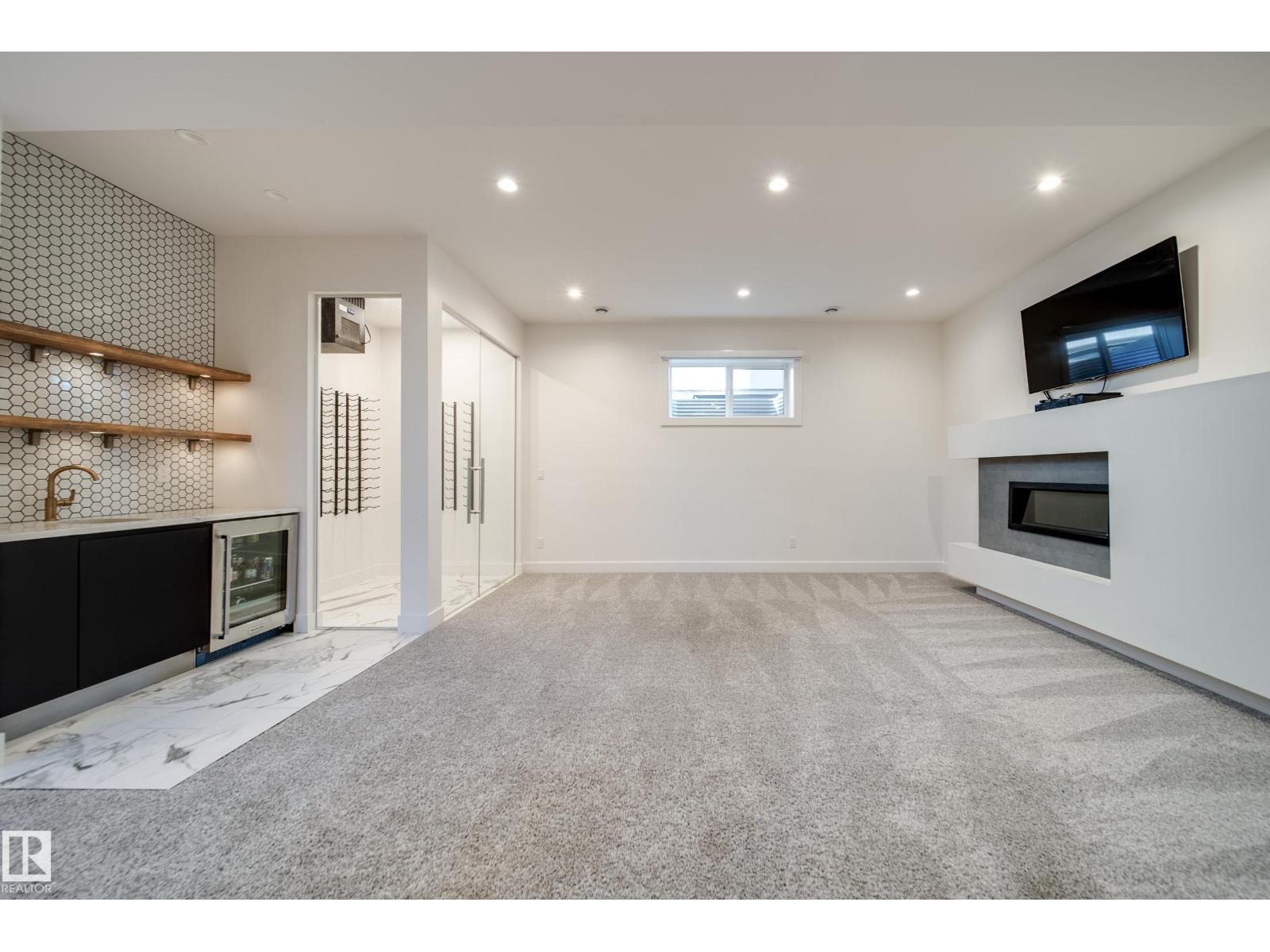 44b Valleyview Cr Nw Property Photo 48