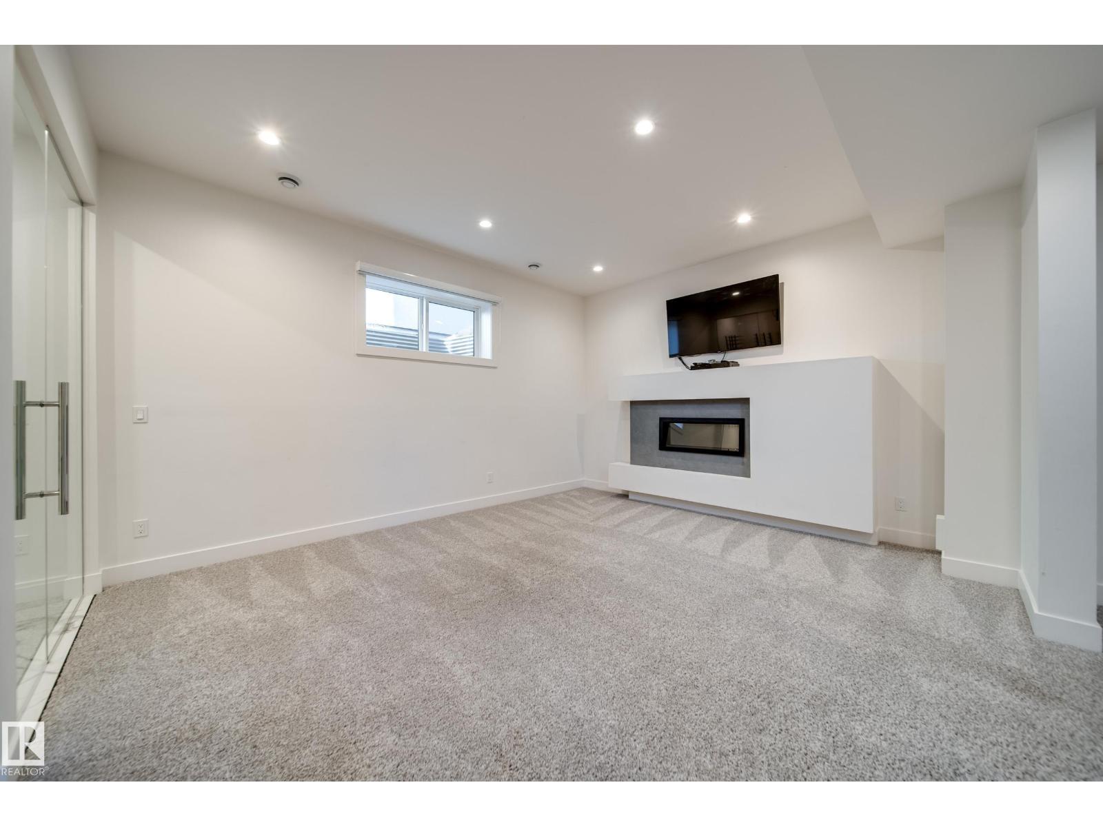 44b Valleyview Cr Nw Property Photo 49