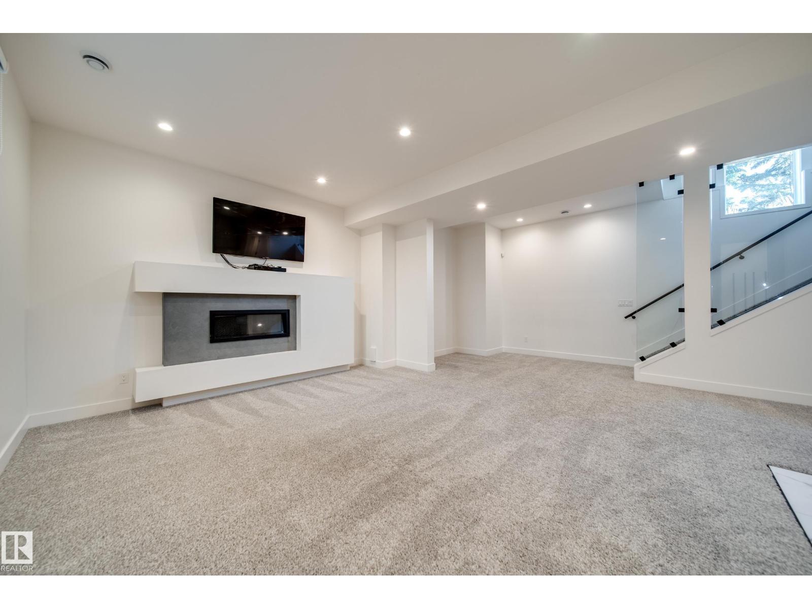 44b Valleyview Cr Nw Property Photo 50