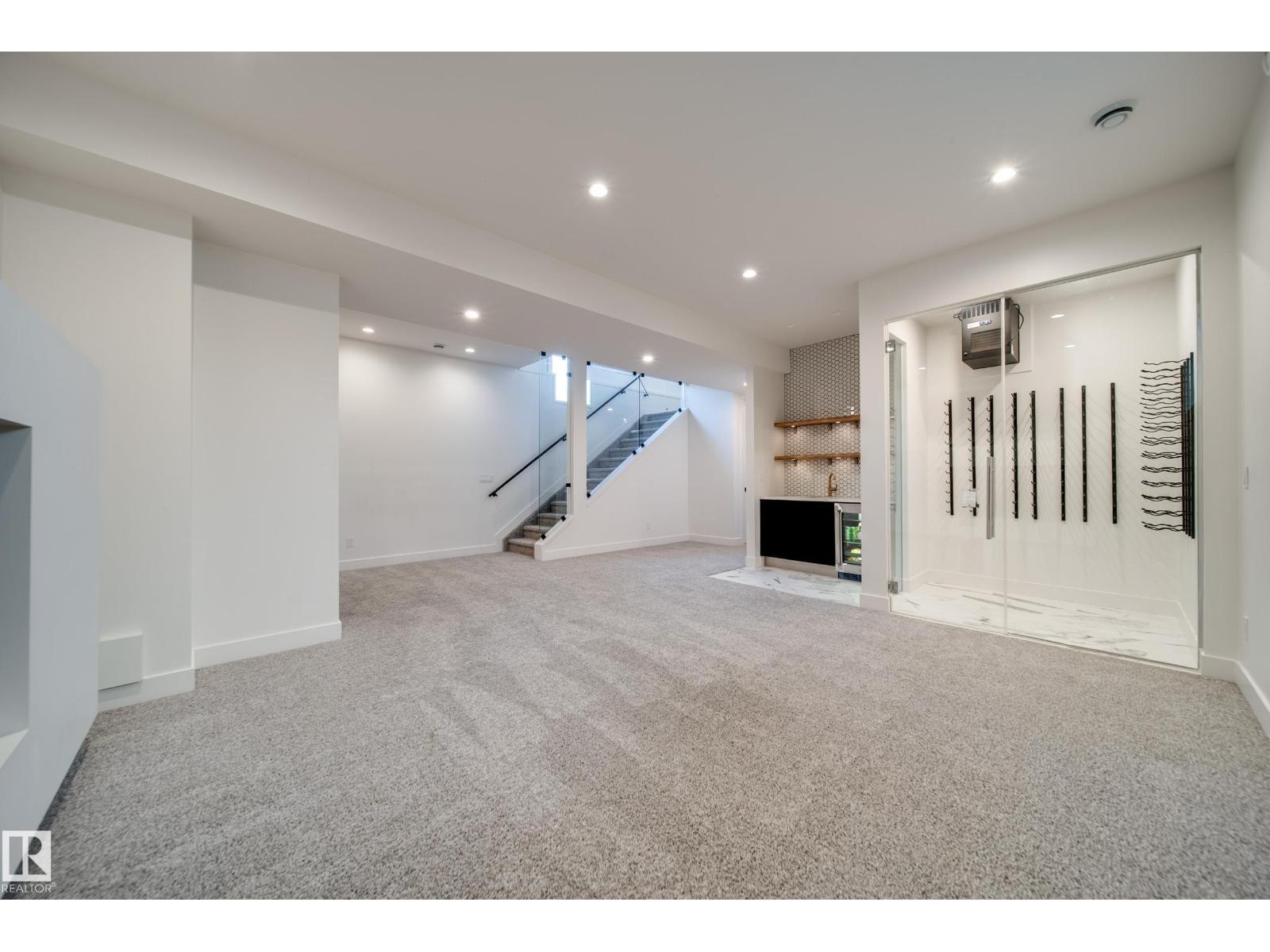 44b Valleyview Cr Nw Property Photo 51
