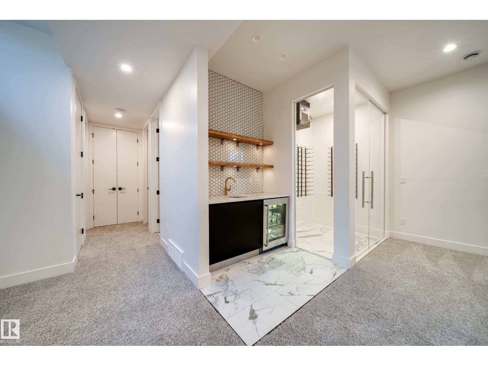 44b Valleyview Cr Nw Property Photo 52