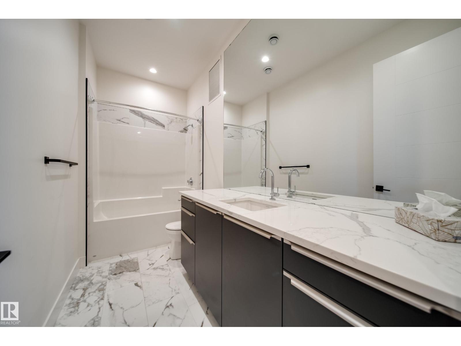 44b Valleyview Cr Nw Property Photo 53