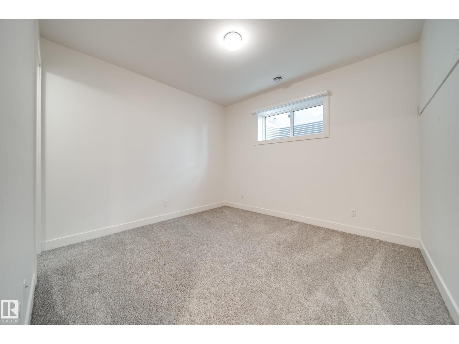44b Valleyview Cr Nw Property Photo 54