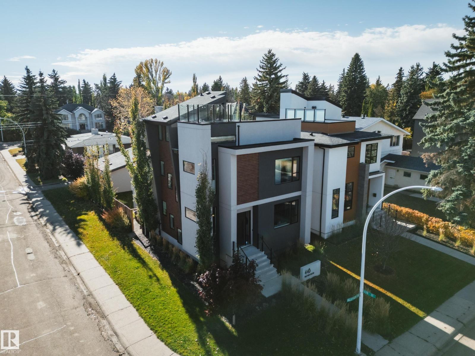 44b Valleyview Cr Nw Property Photo 60